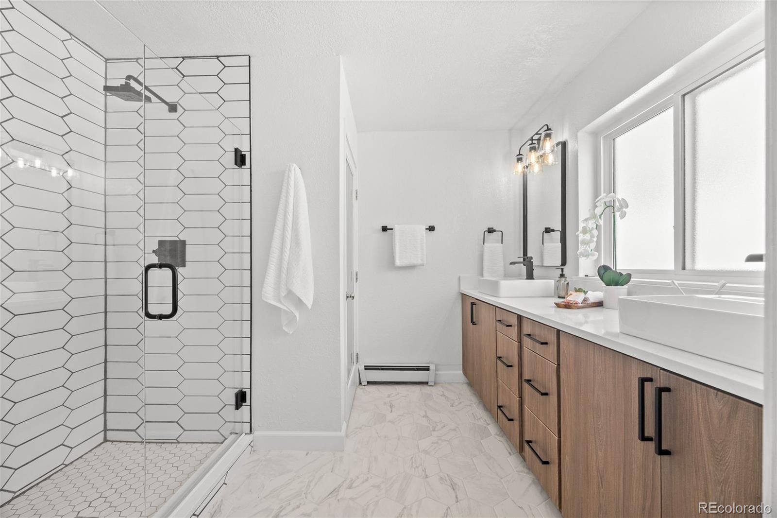 MLS Image #17 for 4545  utica street,denver, Colorado
