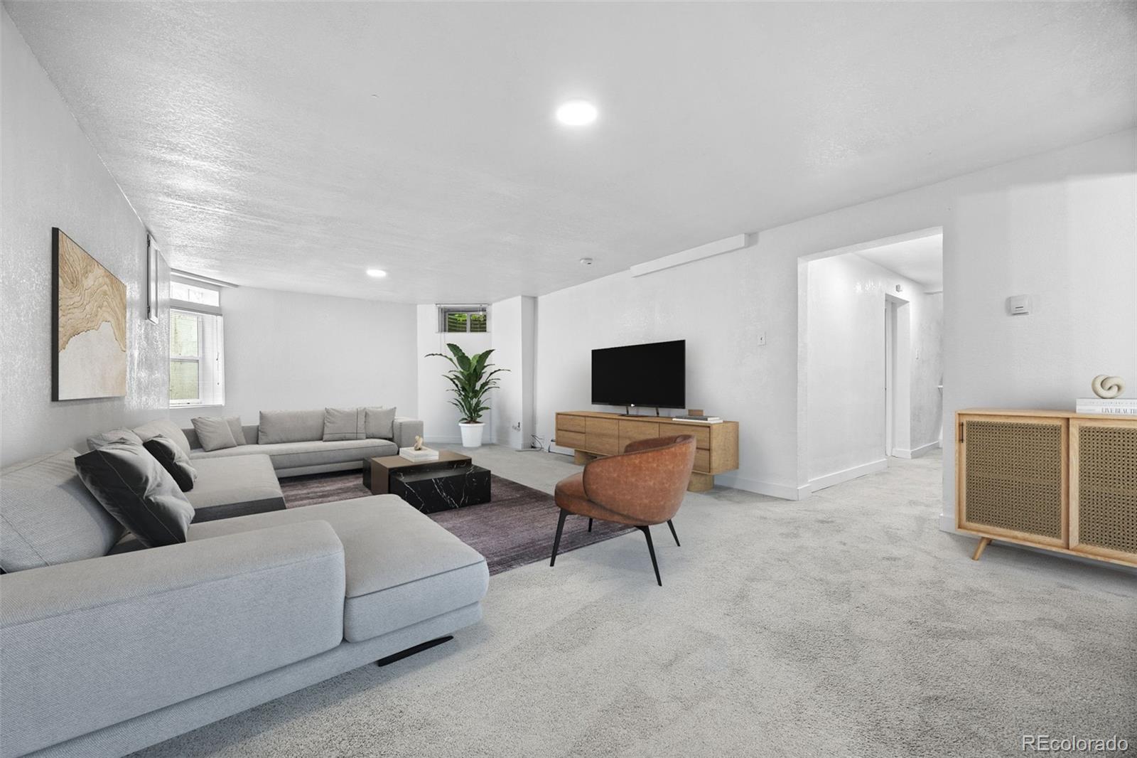 MLS Image #19 for 4545  utica street,denver, Colorado