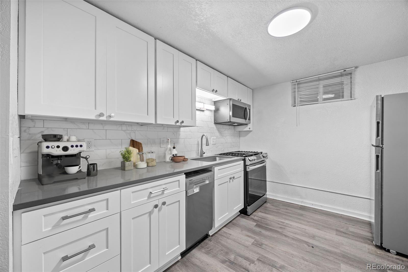MLS Image #20 for 4545  utica street,denver, Colorado