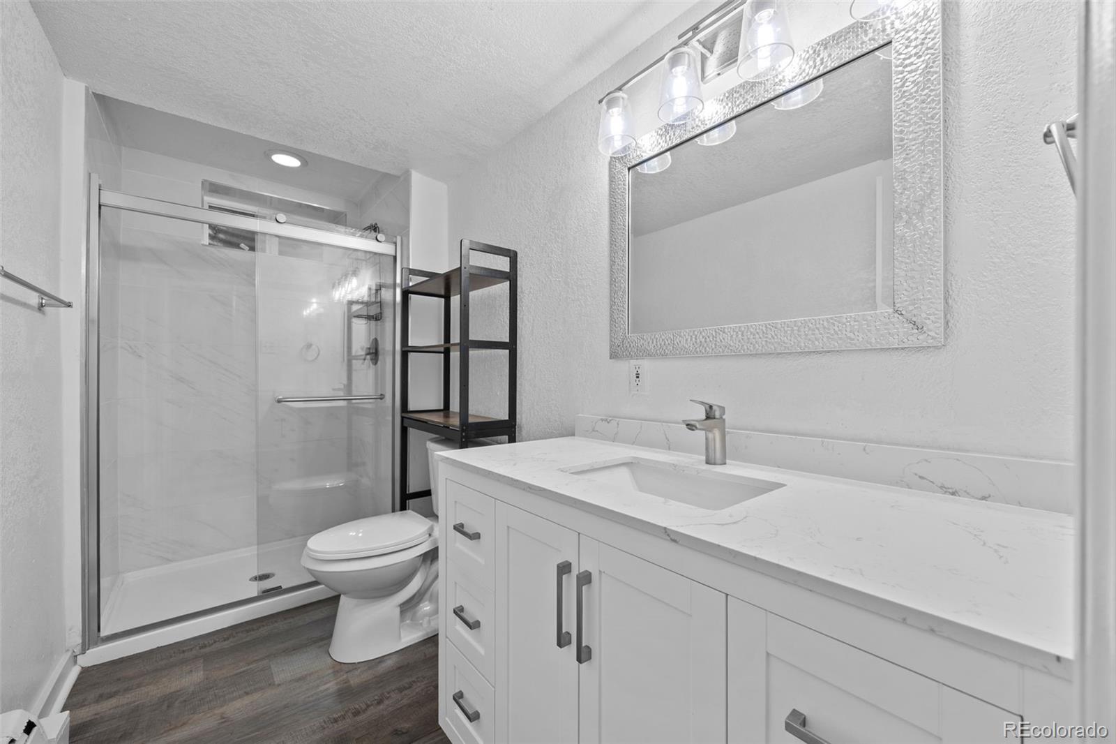MLS Image #21 for 4545  utica street,denver, Colorado