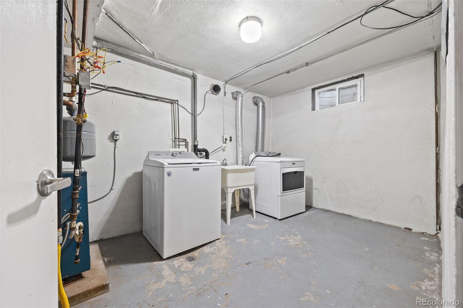 MLS Image #22 for 4545  utica street,denver, Colorado