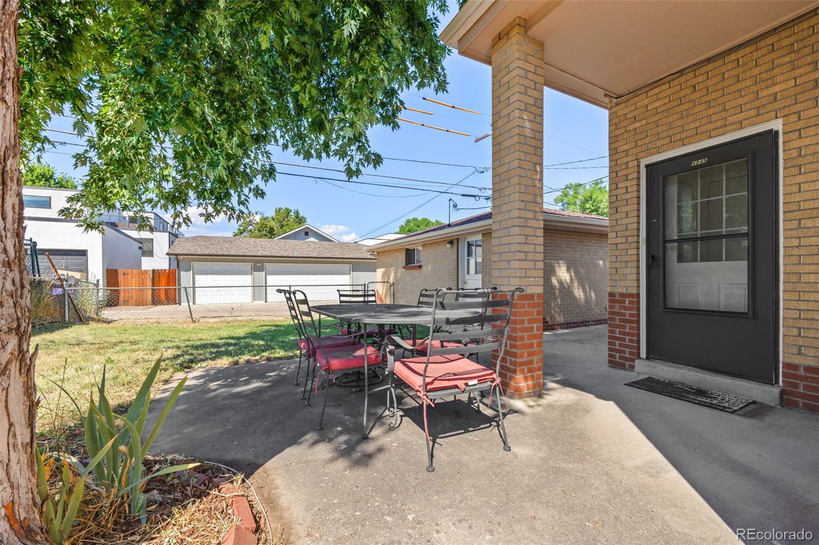 MLS Image #24 for 4545  utica street,denver, Colorado