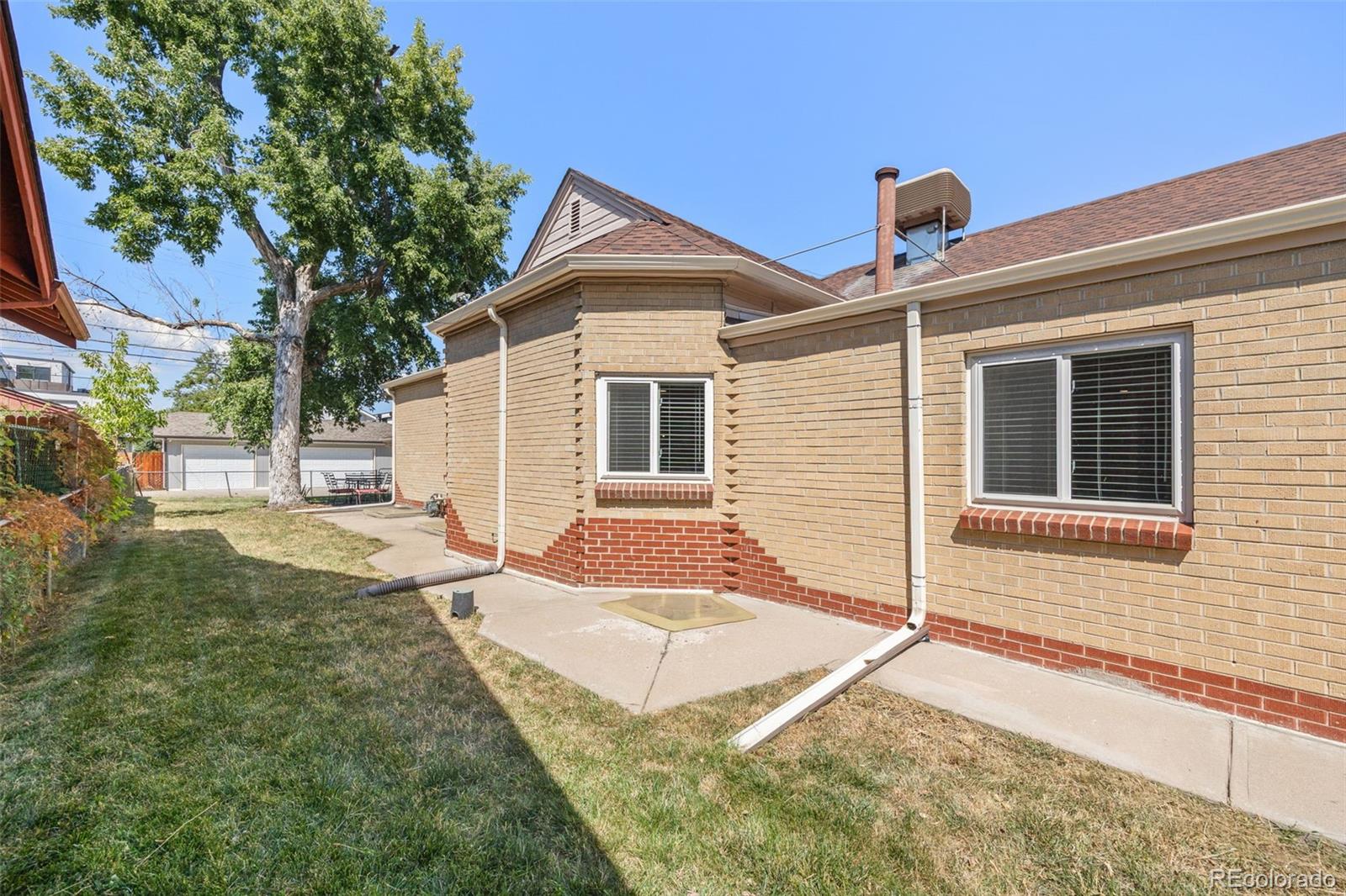MLS Image #26 for 4545  utica street,denver, Colorado