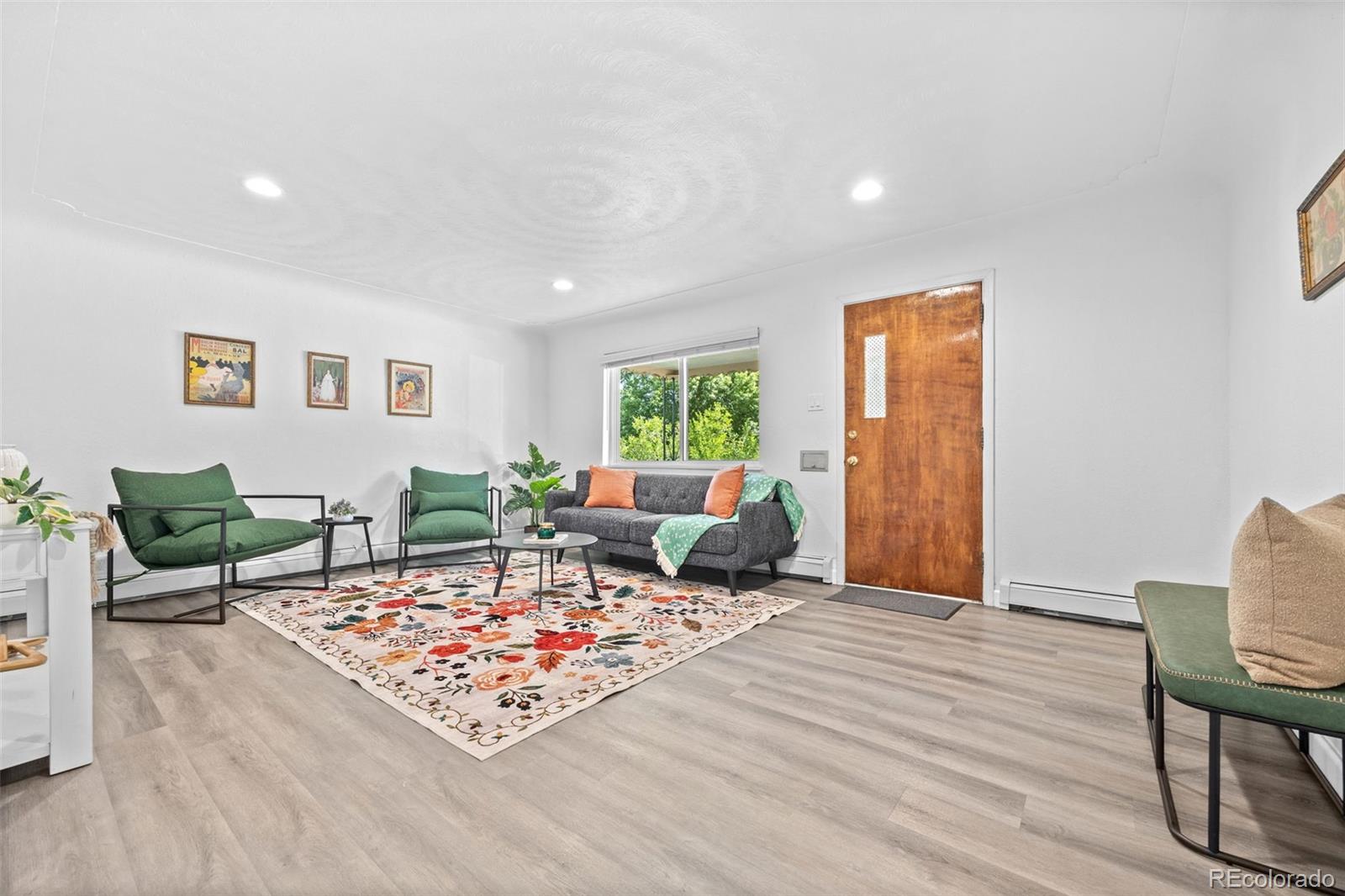 MLS Image #3 for 4545  utica street,denver, Colorado