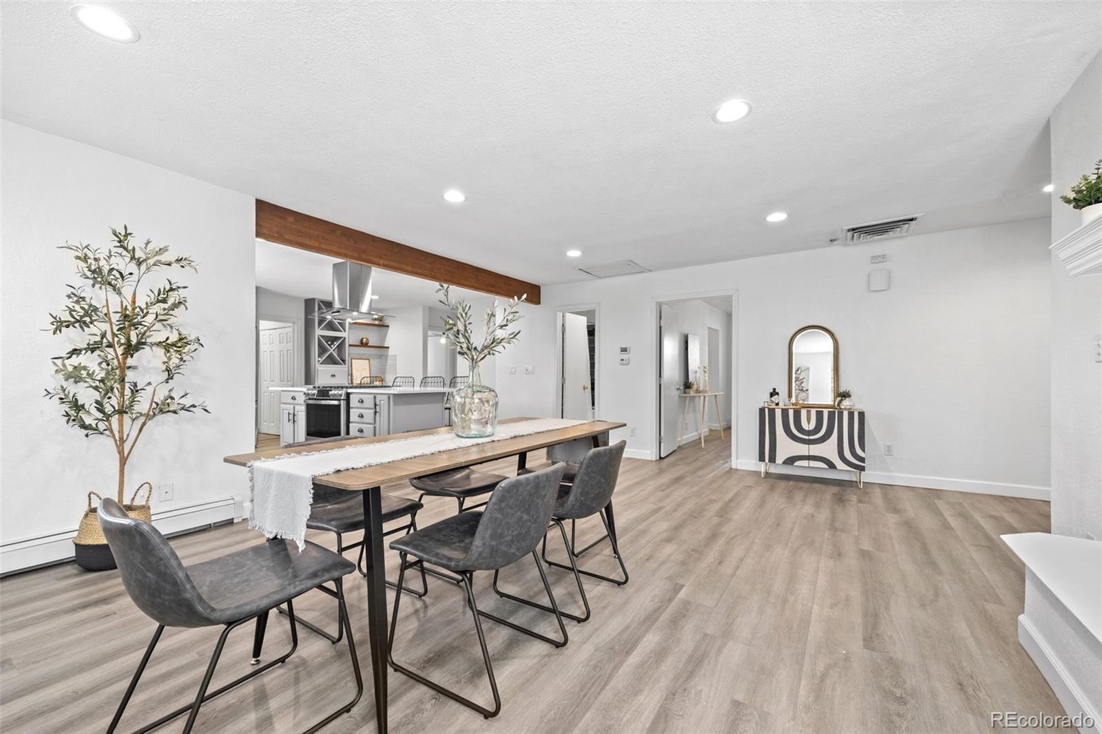 MLS Image #4 for 4545  utica street,denver, Colorado
