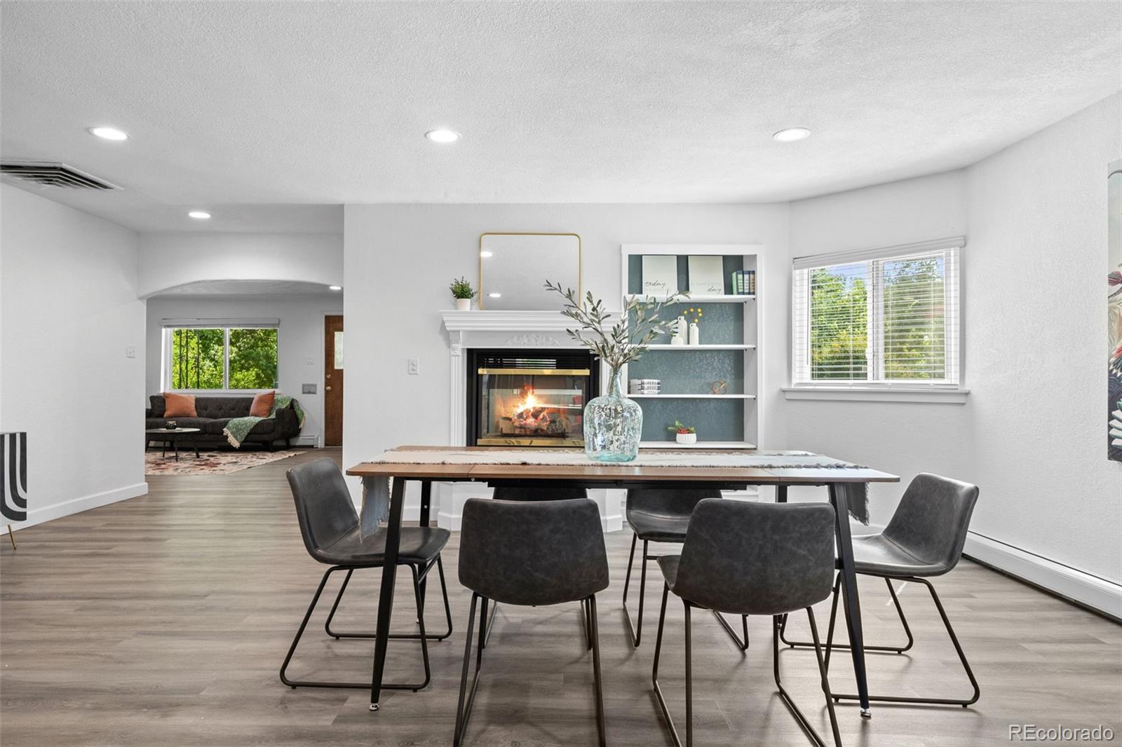 MLS Image #5 for 4545  utica street,denver, Colorado