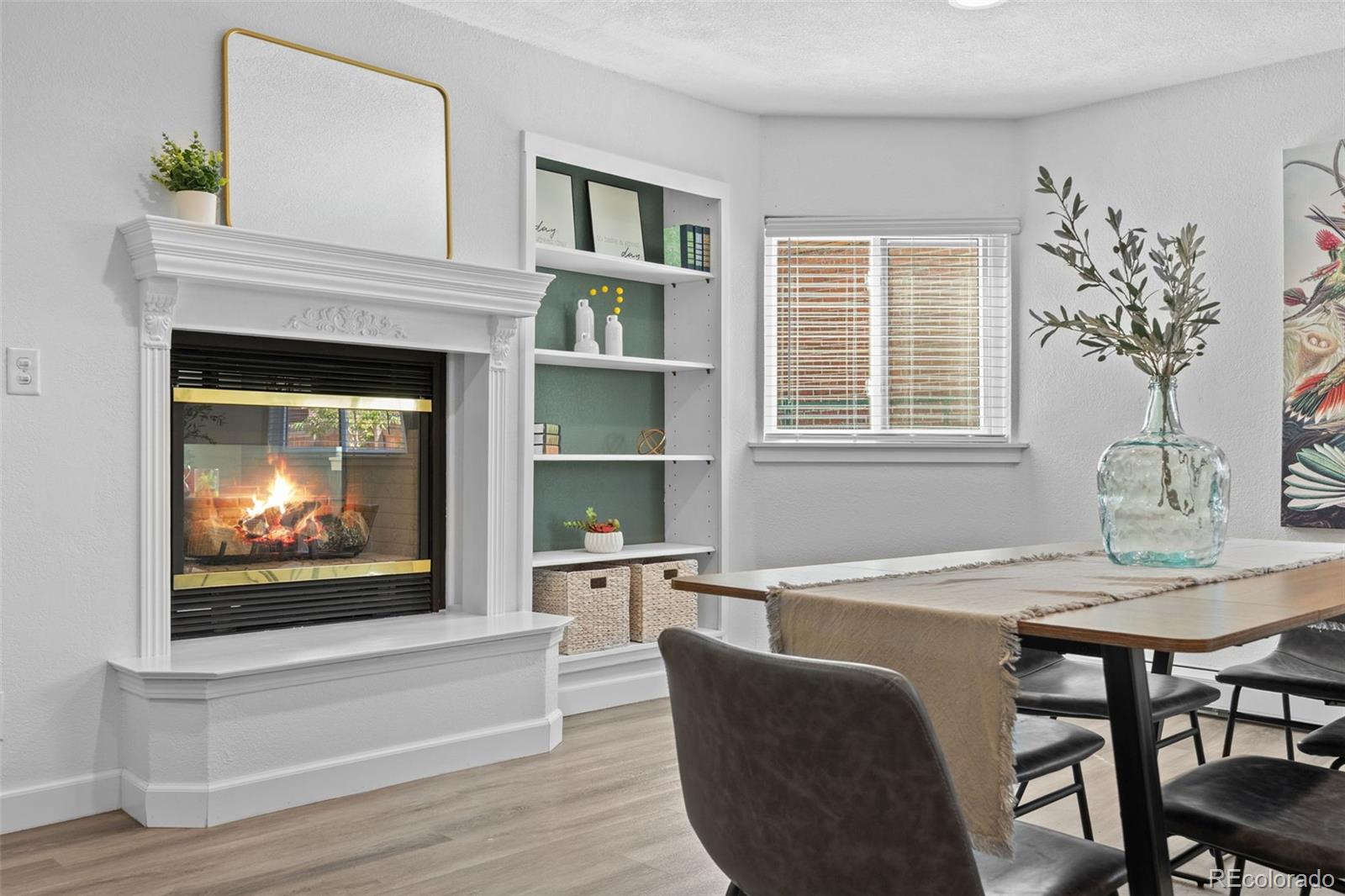 MLS Image #6 for 4545  utica street,denver, Colorado