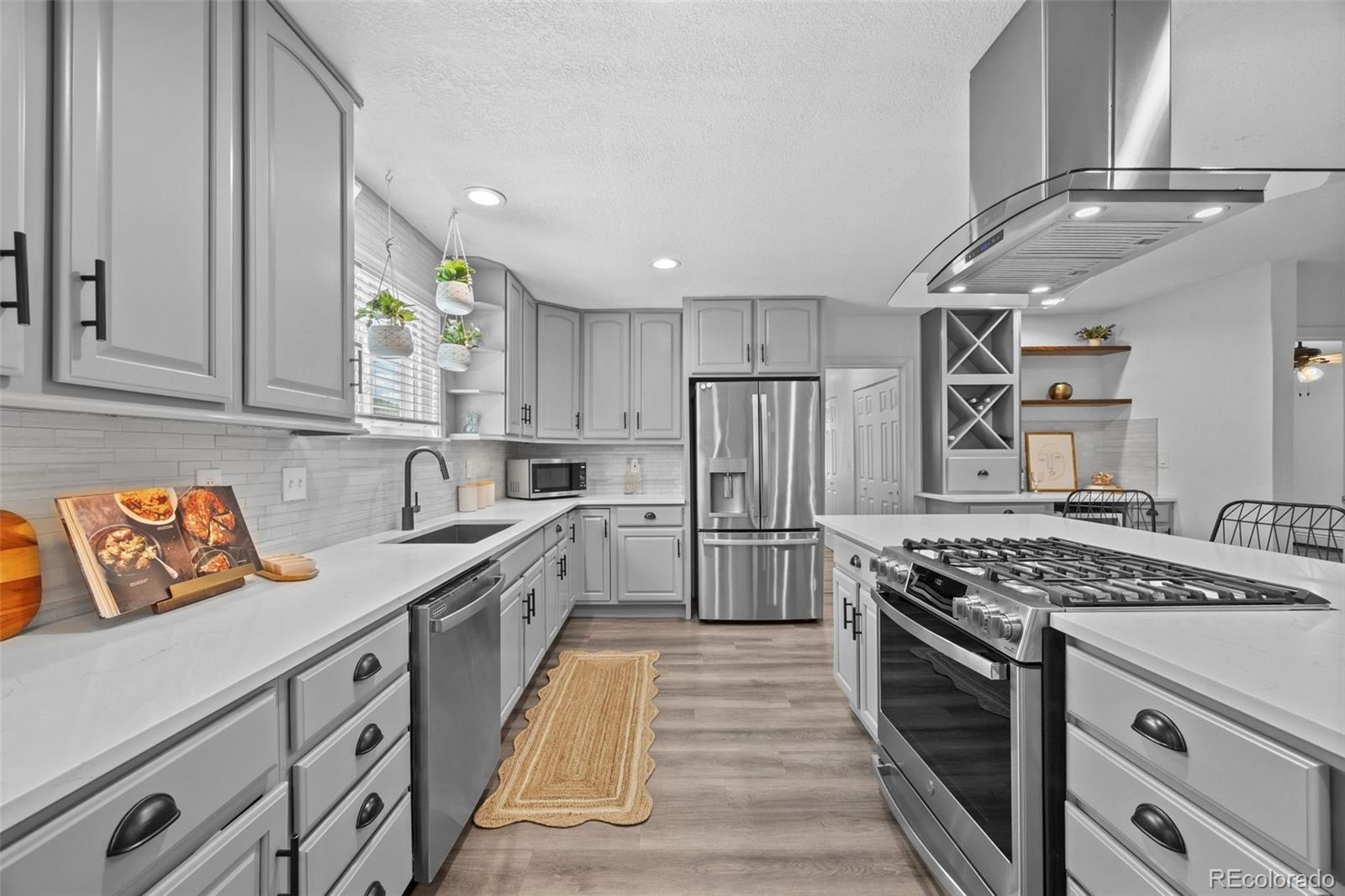 MLS Image #9 for 4545  utica street,denver, Colorado