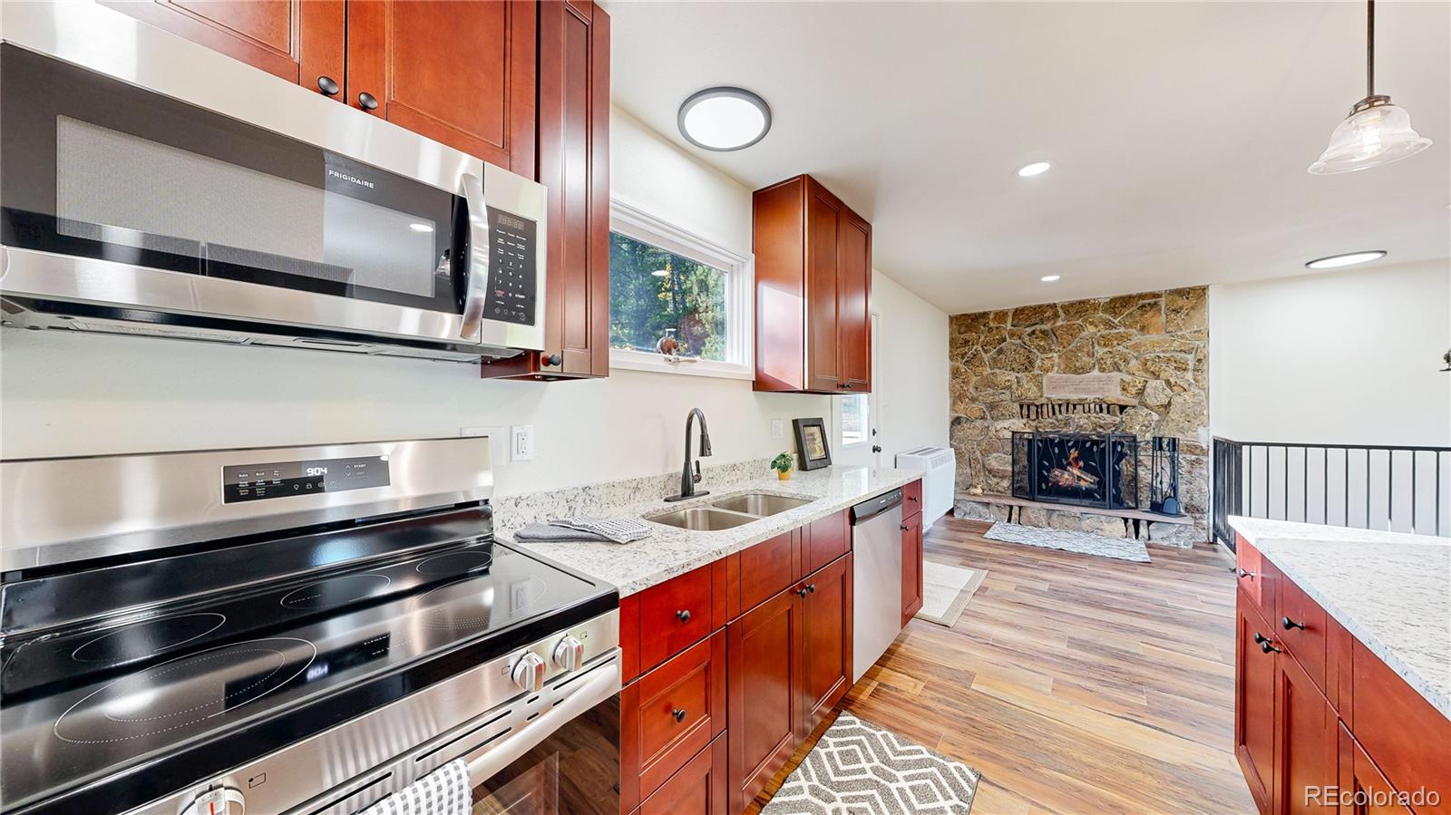 MLS Image #12 for 225  renaud road,bailey, Colorado