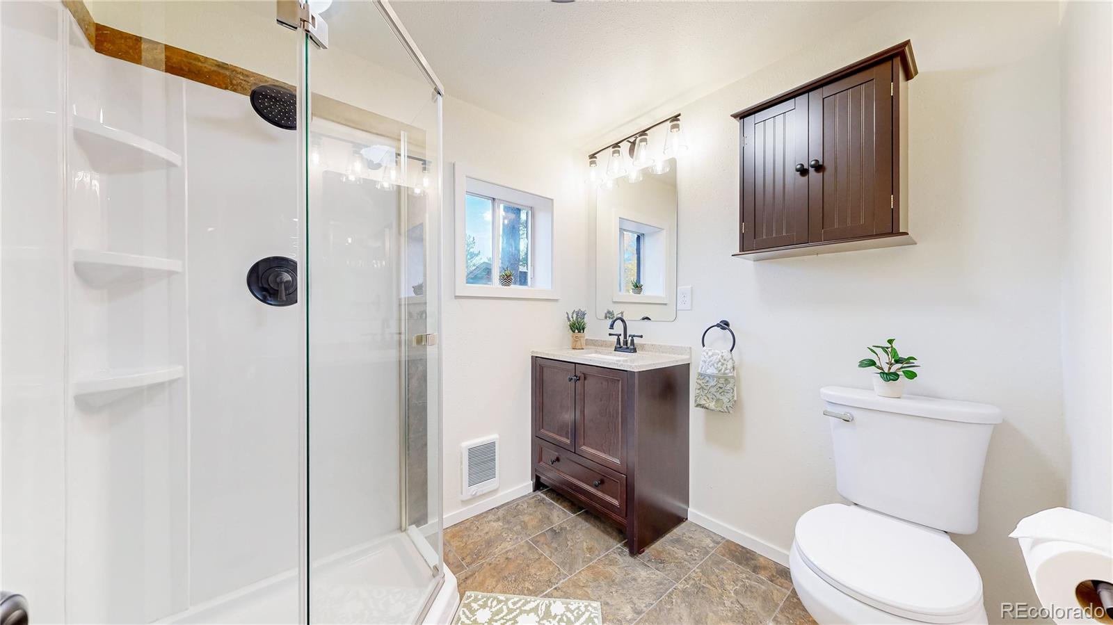 MLS Image #19 for 225  renaud road,bailey, Colorado