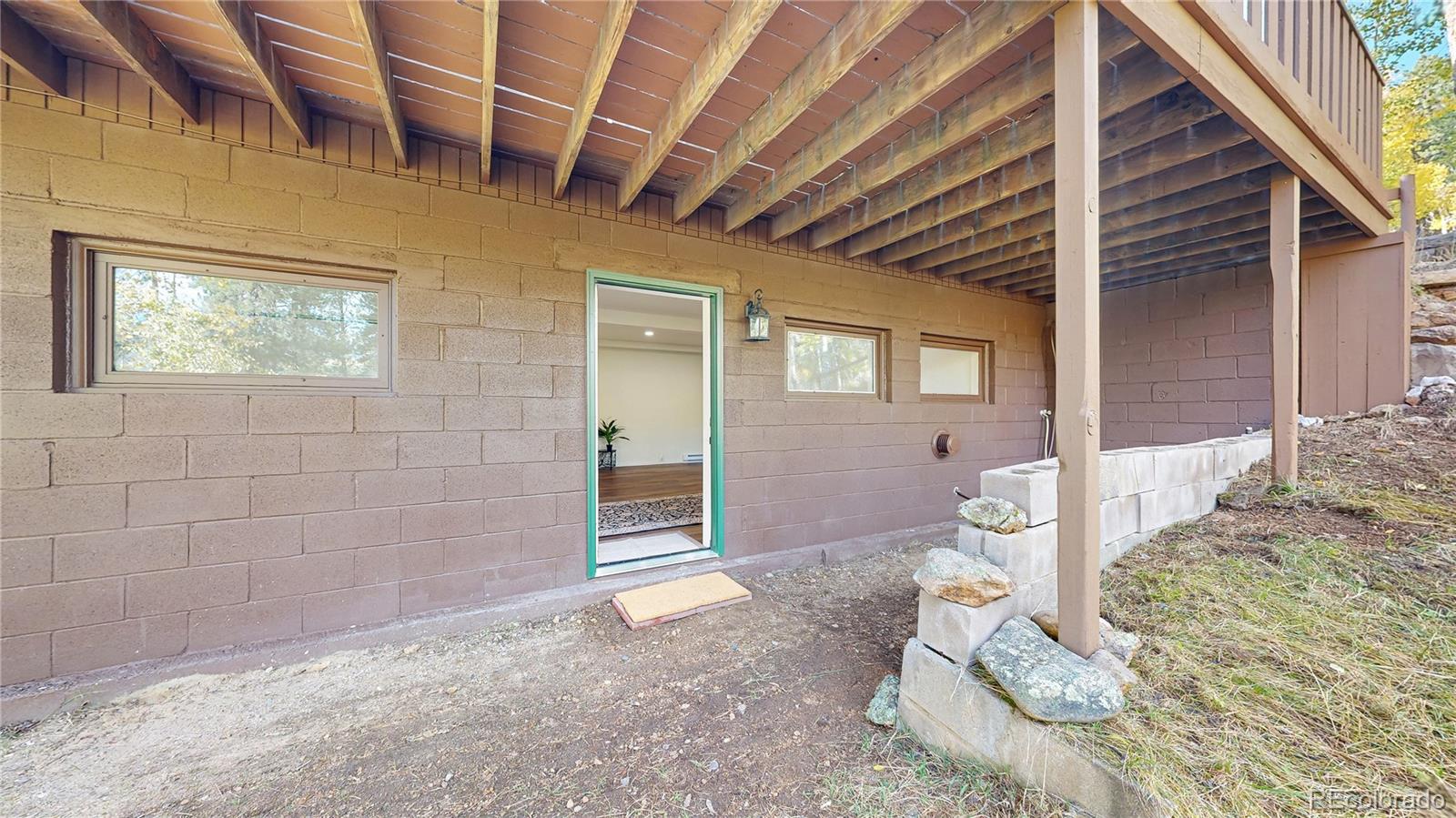 MLS Image #25 for 225  renaud road,bailey, Colorado