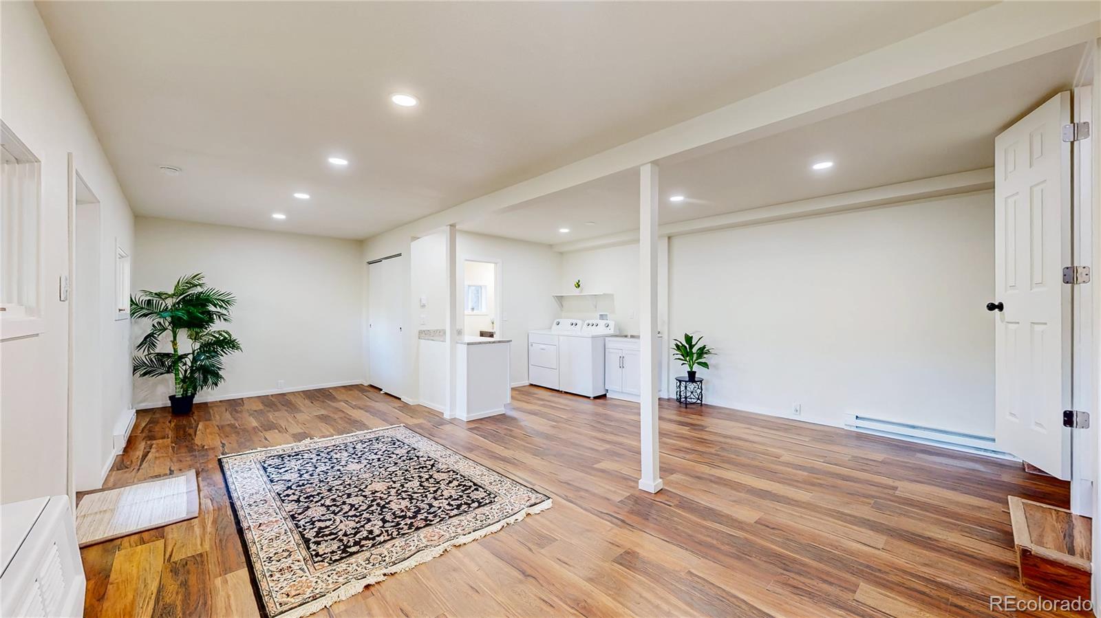 MLS Image #6 for 225  renaud road,bailey, Colorado