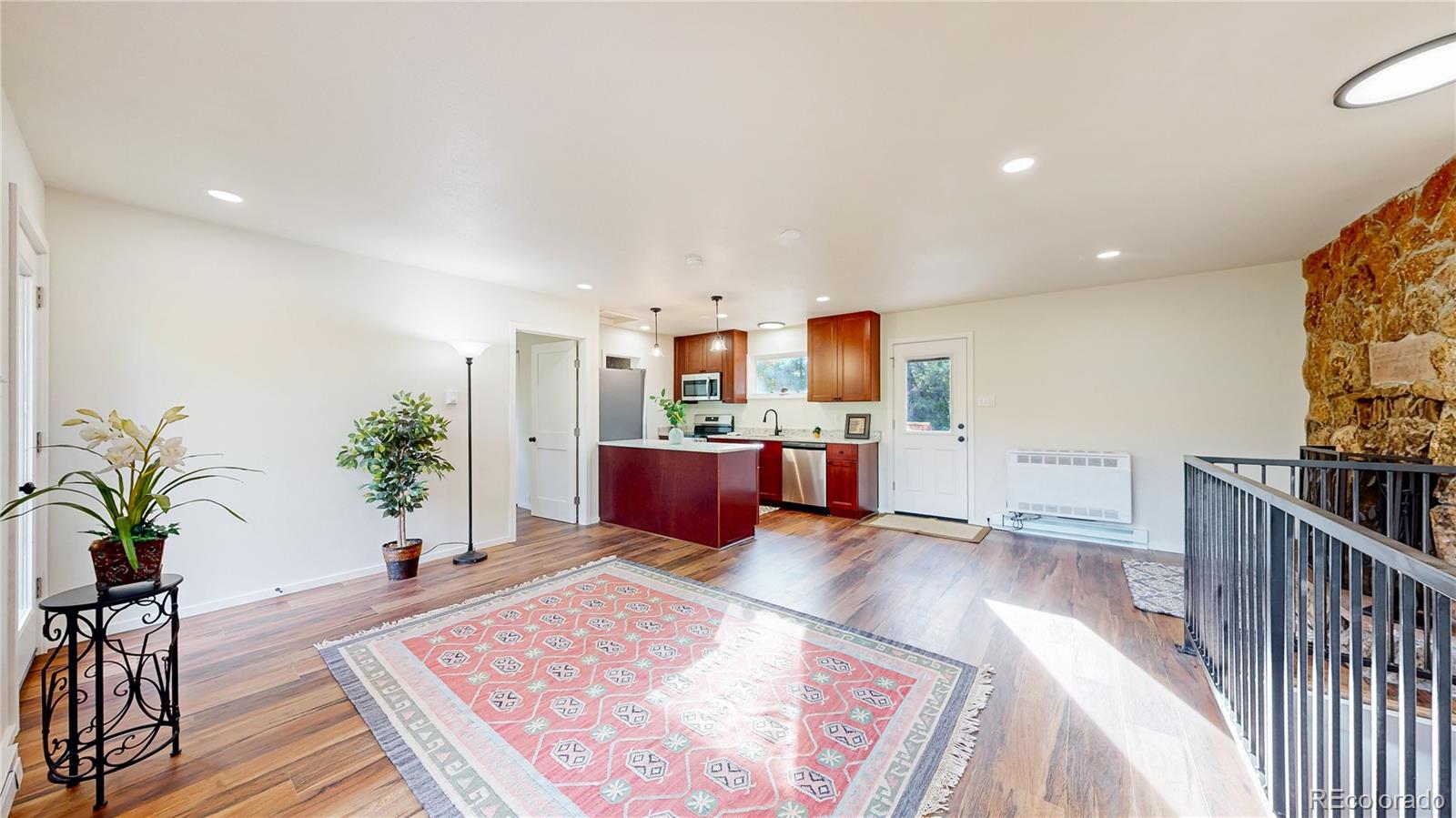 MLS Image #9 for 225  renaud road,bailey, Colorado