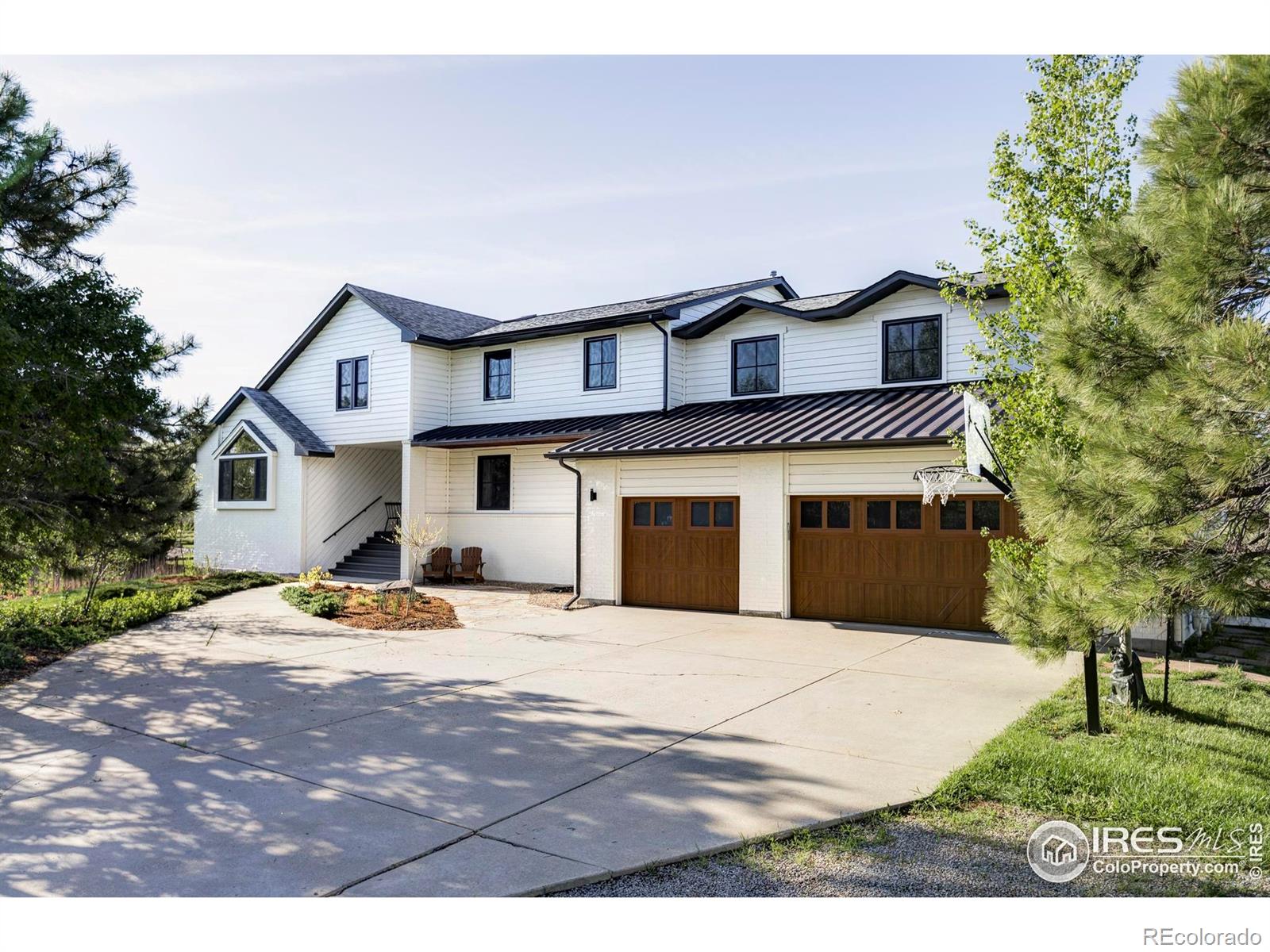 MLS Image #0 for 4932  valkyrie drive,boulder, Colorado