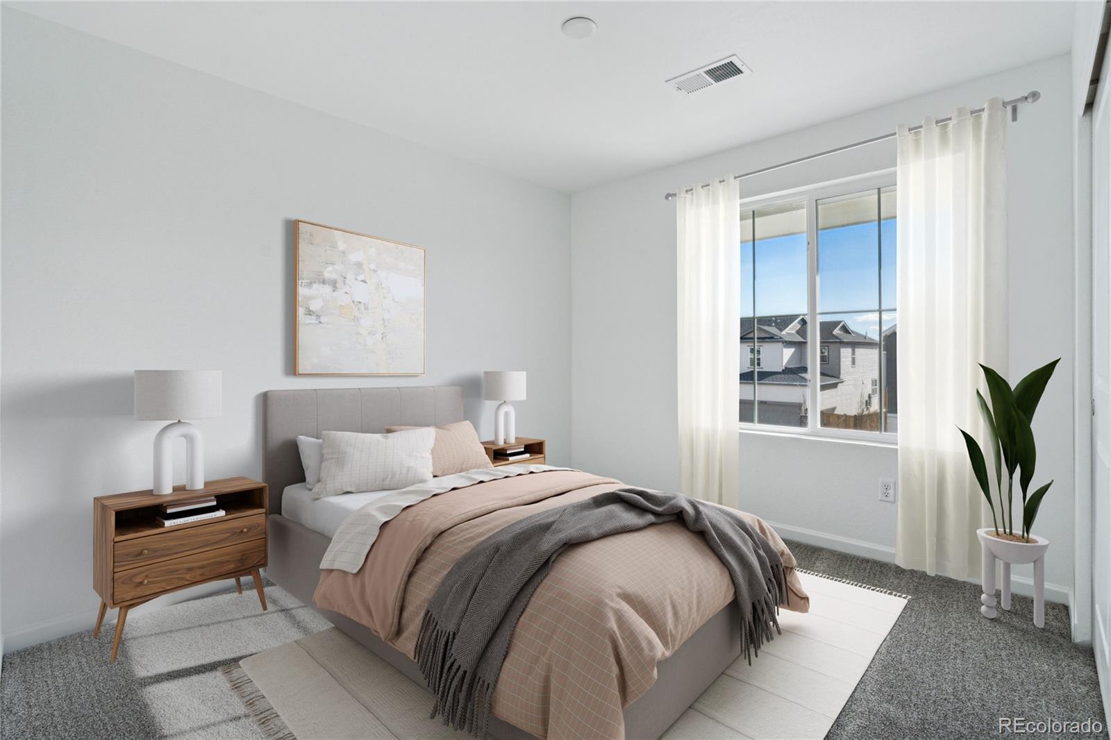 MLS Image #17 for 3603  recess lane,castle rock, Colorado