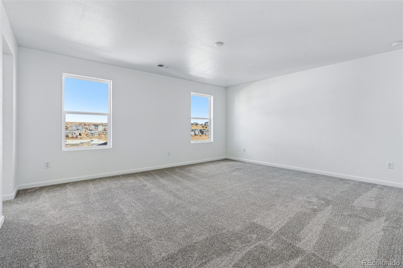 MLS Image #21 for 3603  recess lane,castle rock, Colorado