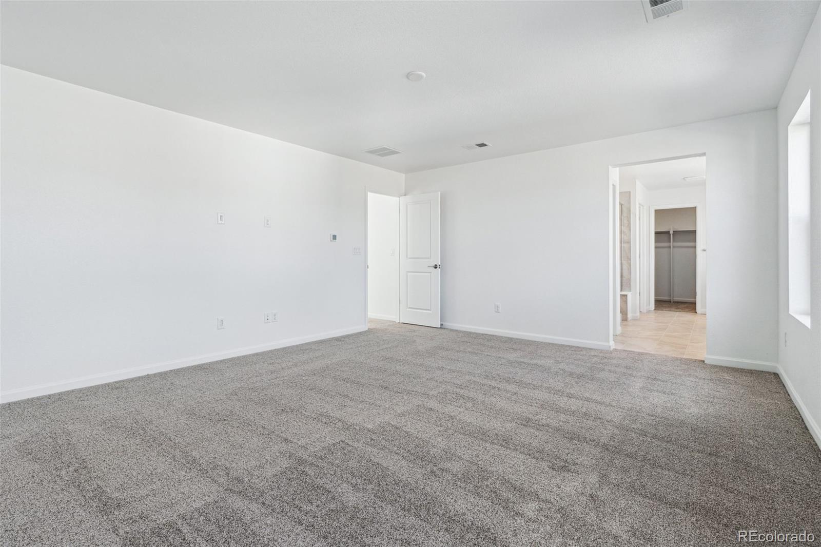 MLS Image #22 for 3603  recess lane,castle rock, Colorado