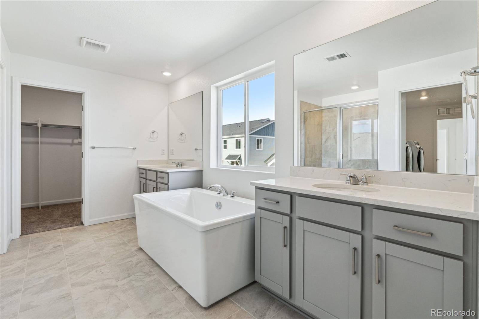 MLS Image #23 for 3603  recess lane,castle rock, Colorado