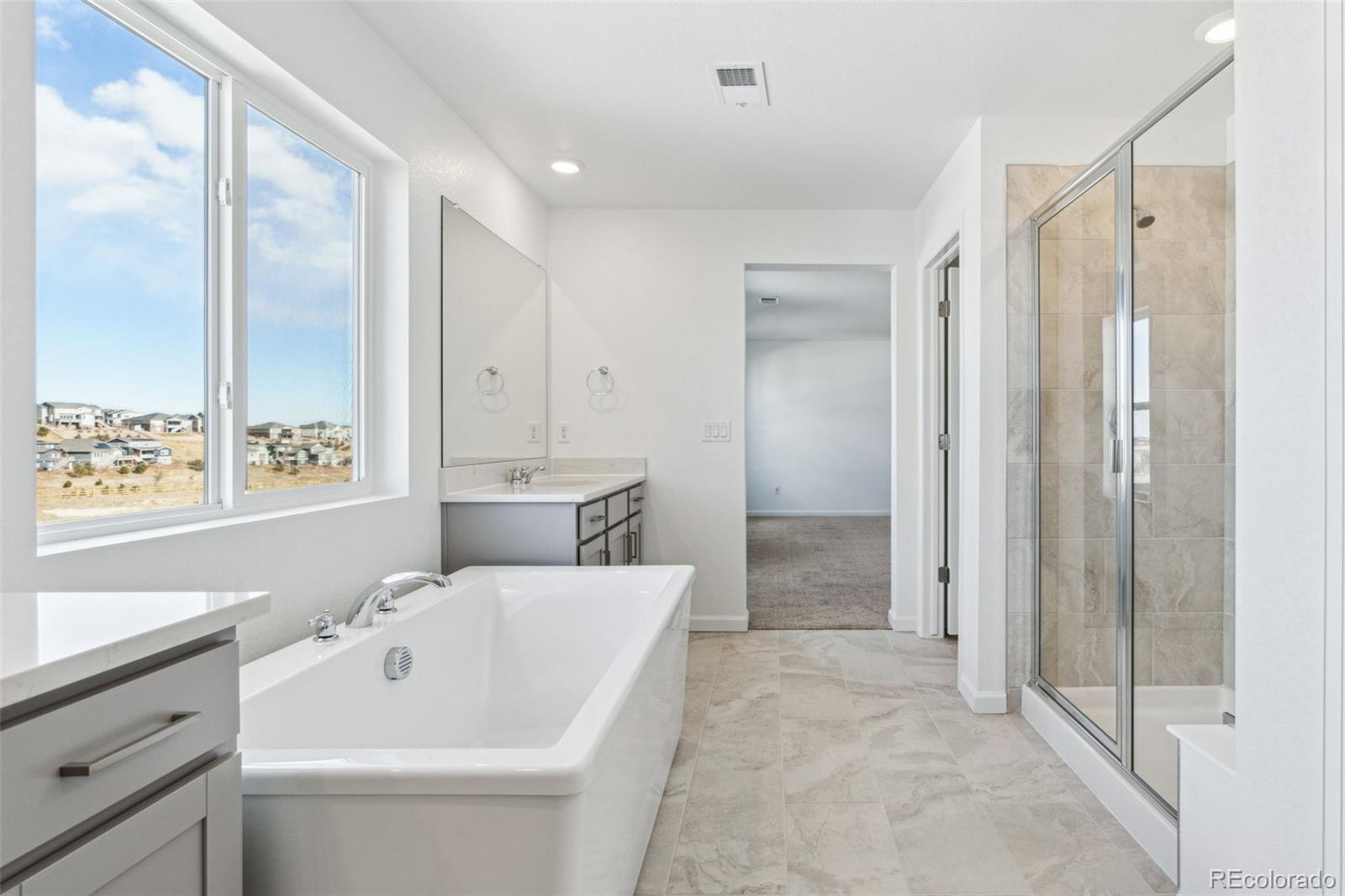 MLS Image #24 for 3603  recess lane,castle rock, Colorado