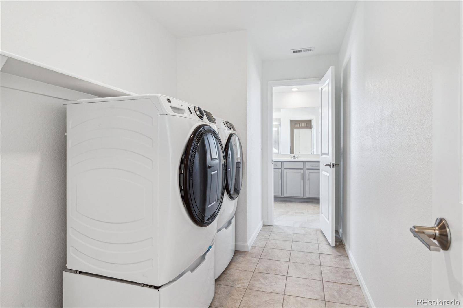 MLS Image #26 for 3603  recess lane,castle rock, Colorado