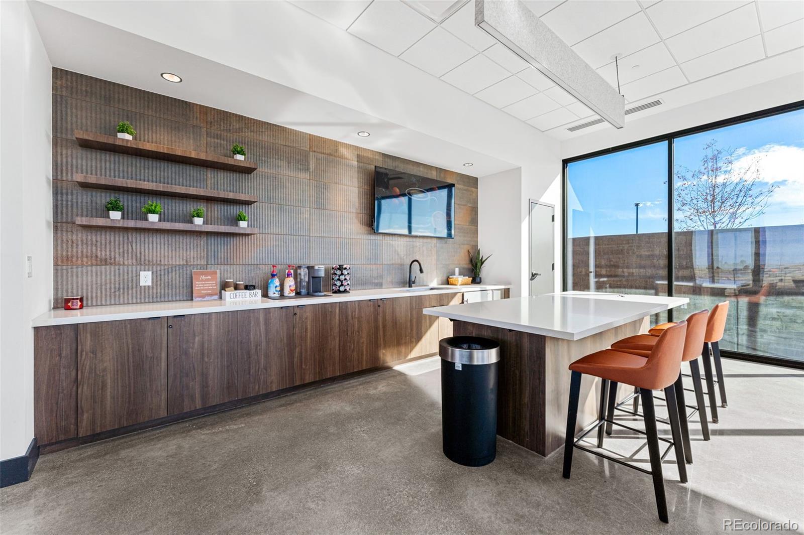 MLS Image #31 for 3603  recess lane,castle rock, Colorado