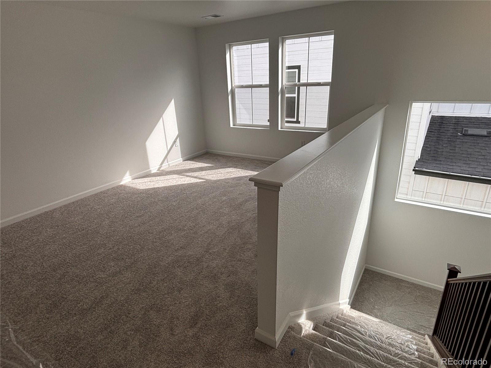 MLS Image #5 for 3603  recess lane,castle rock, Colorado