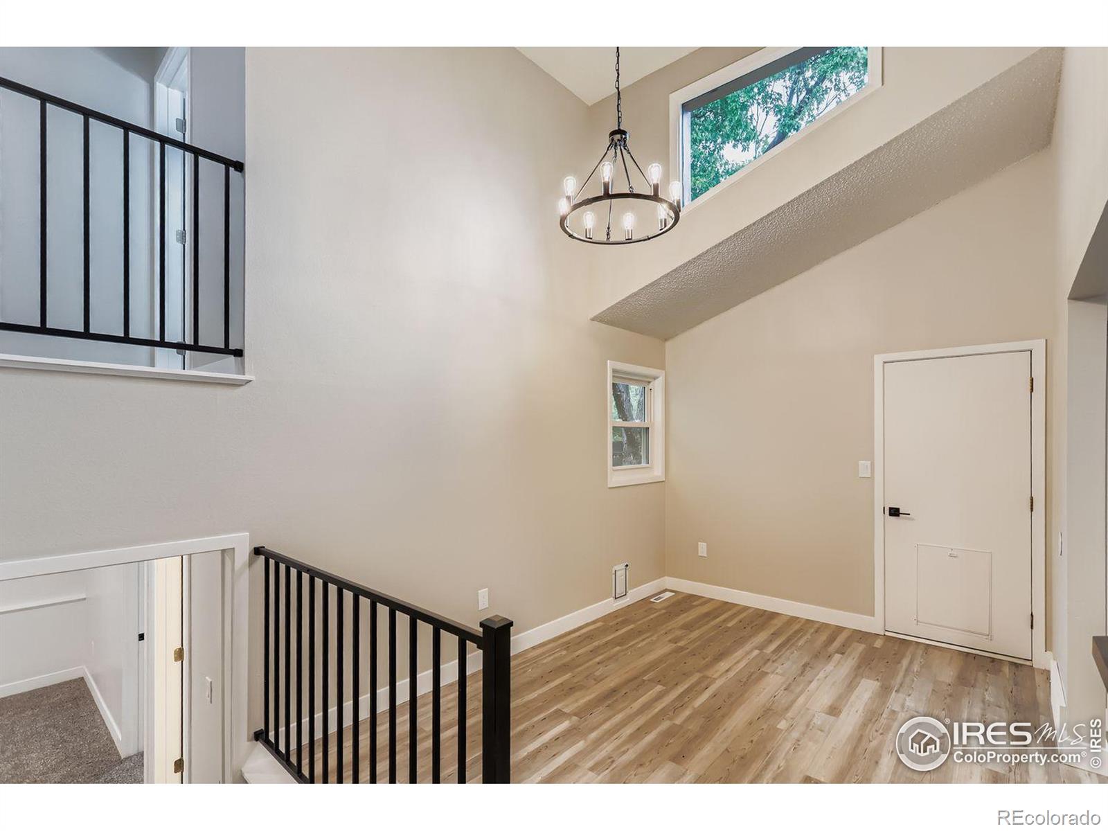 MLS Image #10 for 14  tulip court,windsor, Colorado