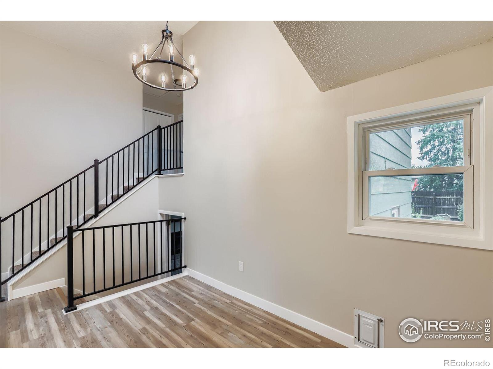 MLS Image #11 for 14  tulip court,windsor, Colorado