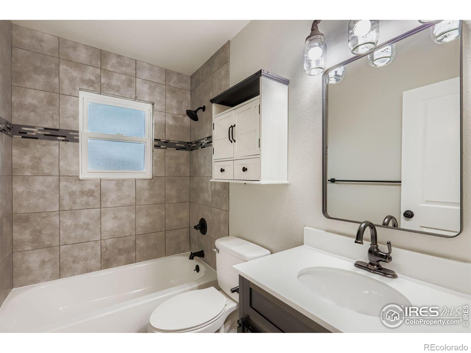 MLS Image #12 for 14  tulip court,windsor, Colorado