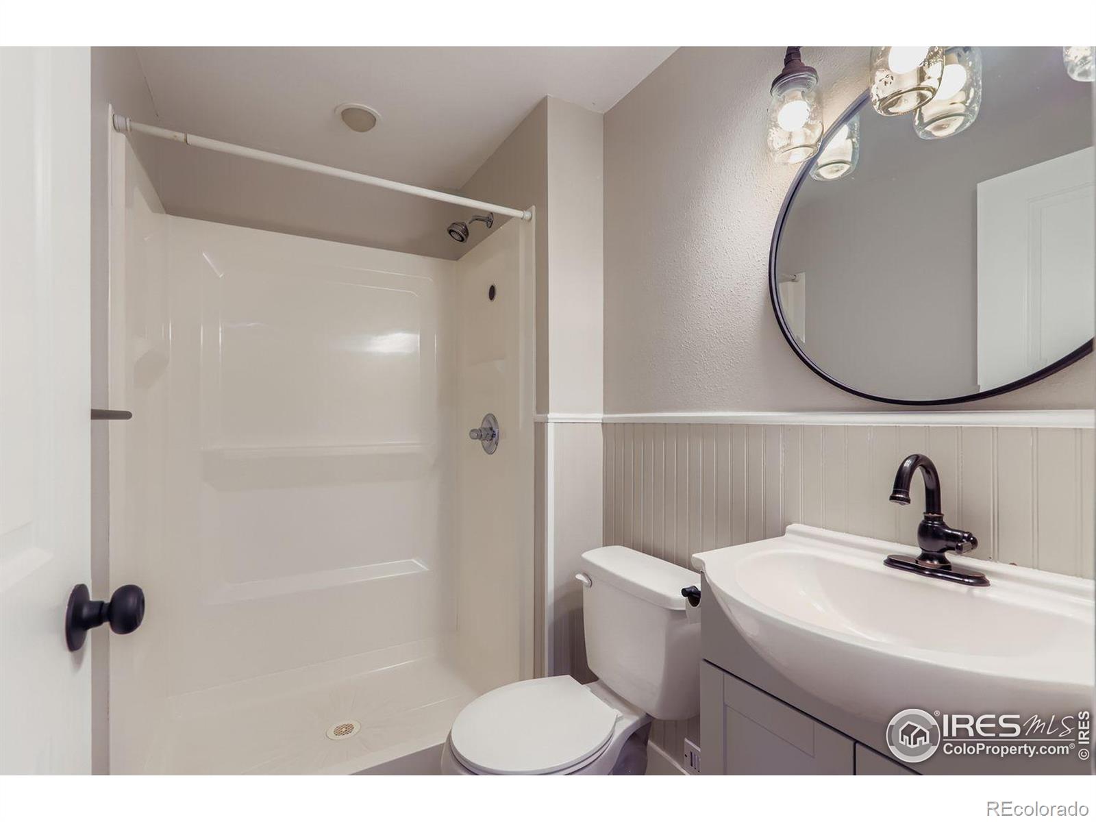 MLS Image #13 for 14  tulip court,windsor, Colorado