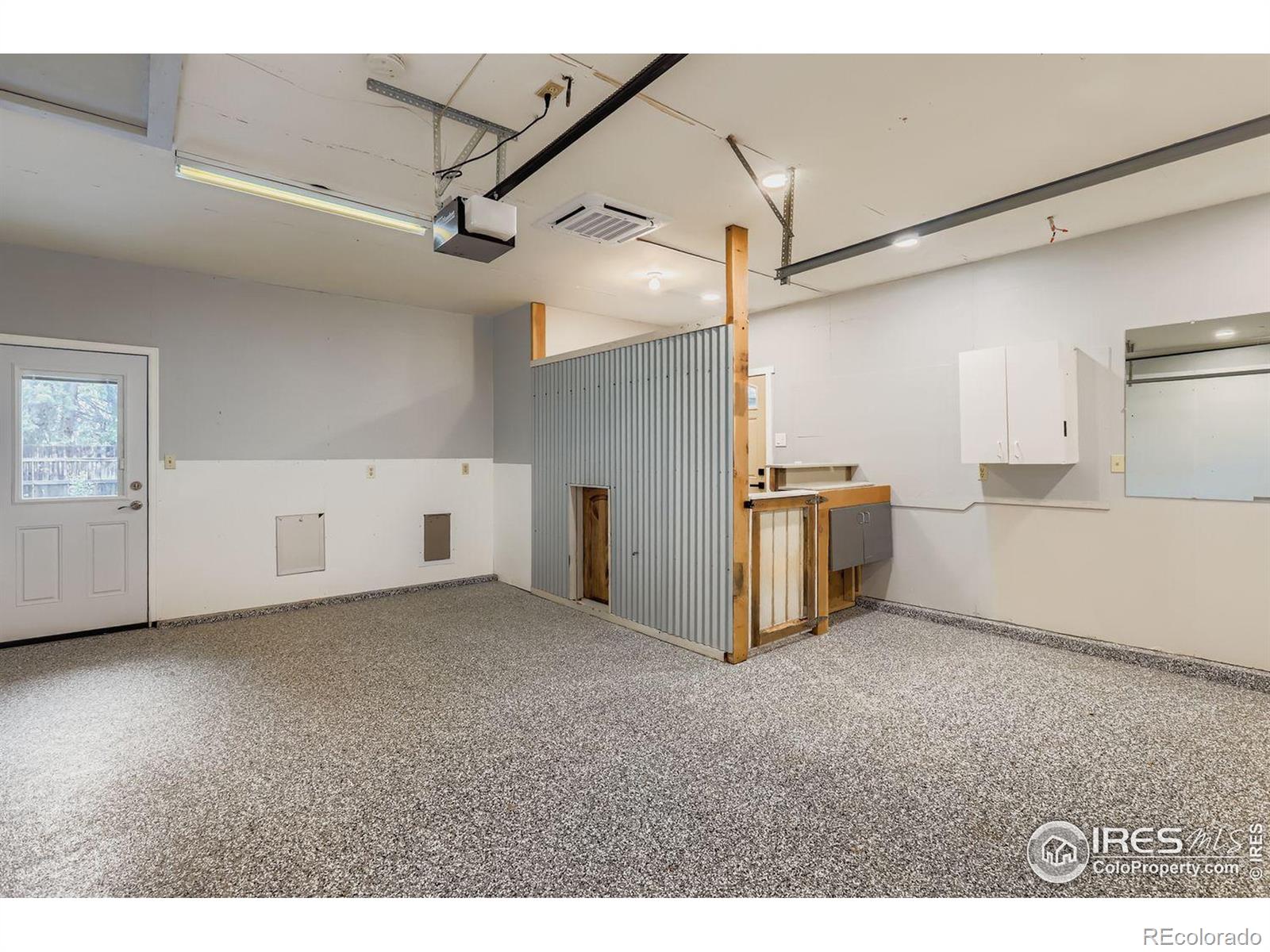 MLS Image #14 for 14  tulip court,windsor, Colorado