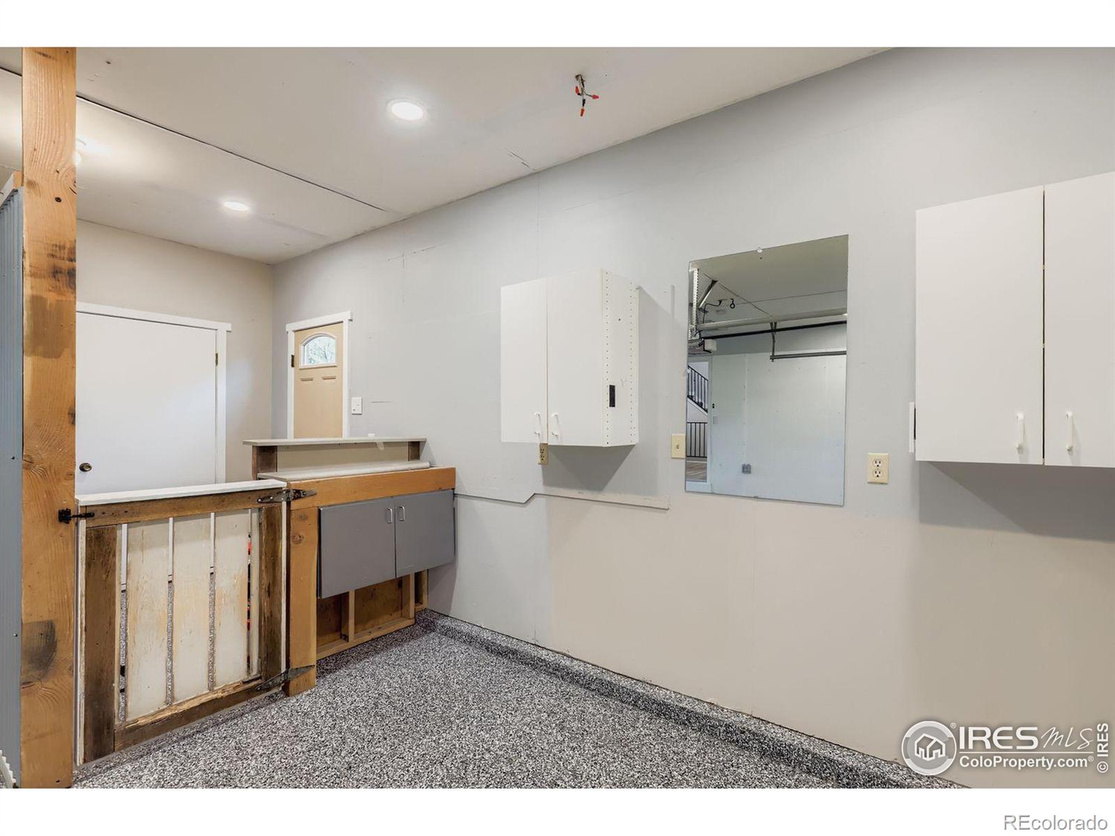 MLS Image #15 for 14  tulip court,windsor, Colorado