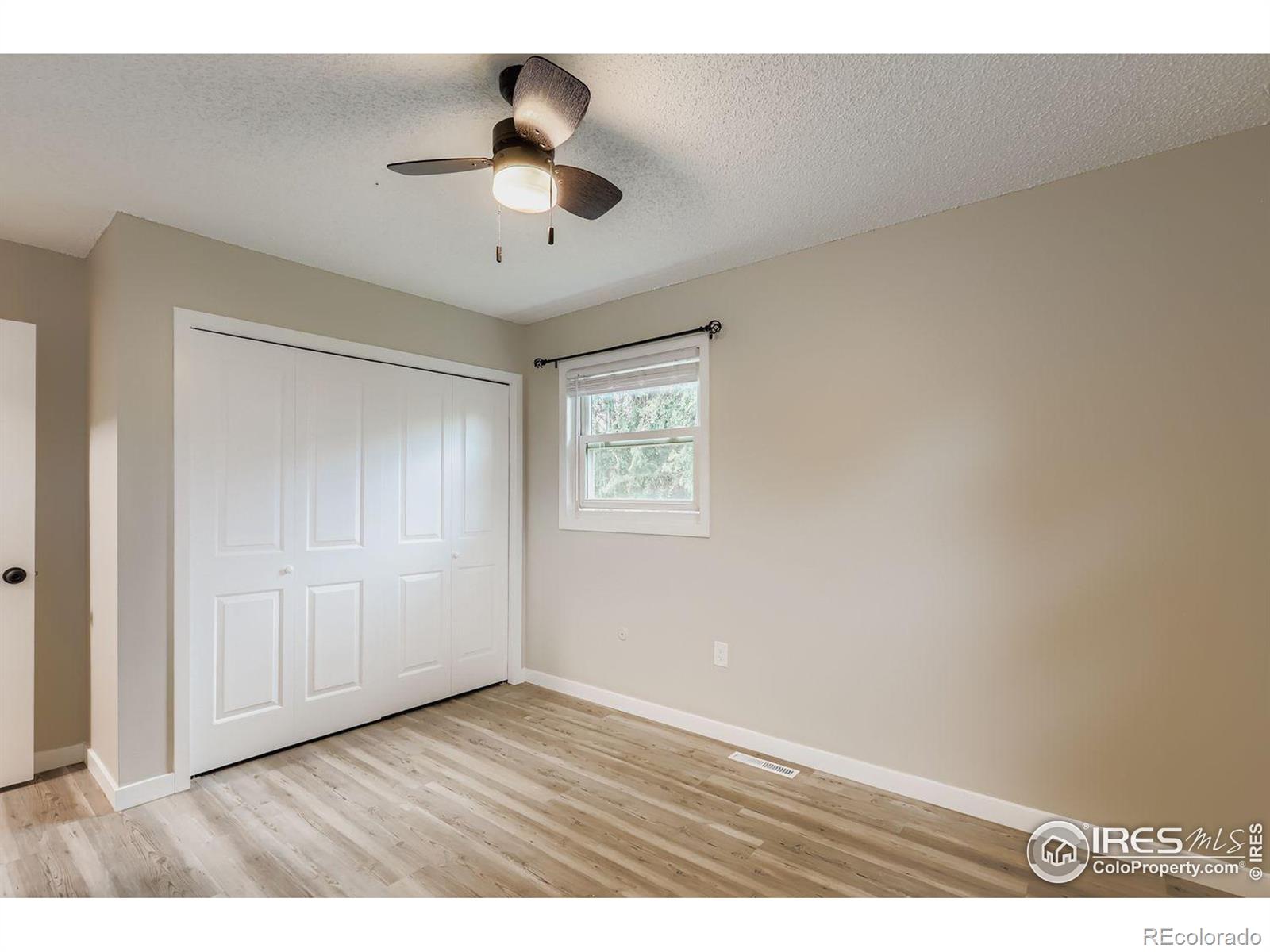 MLS Image #16 for 14  tulip court,windsor, Colorado