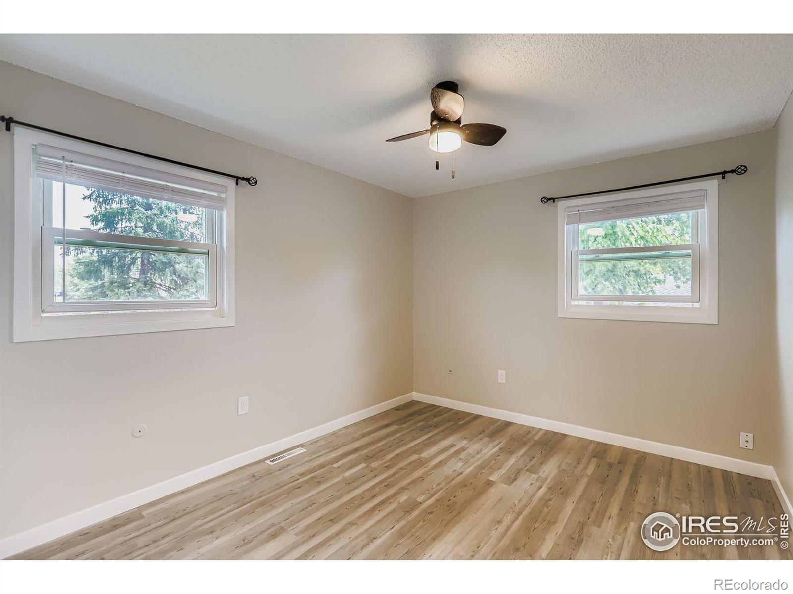 MLS Image #17 for 14  tulip court,windsor, Colorado