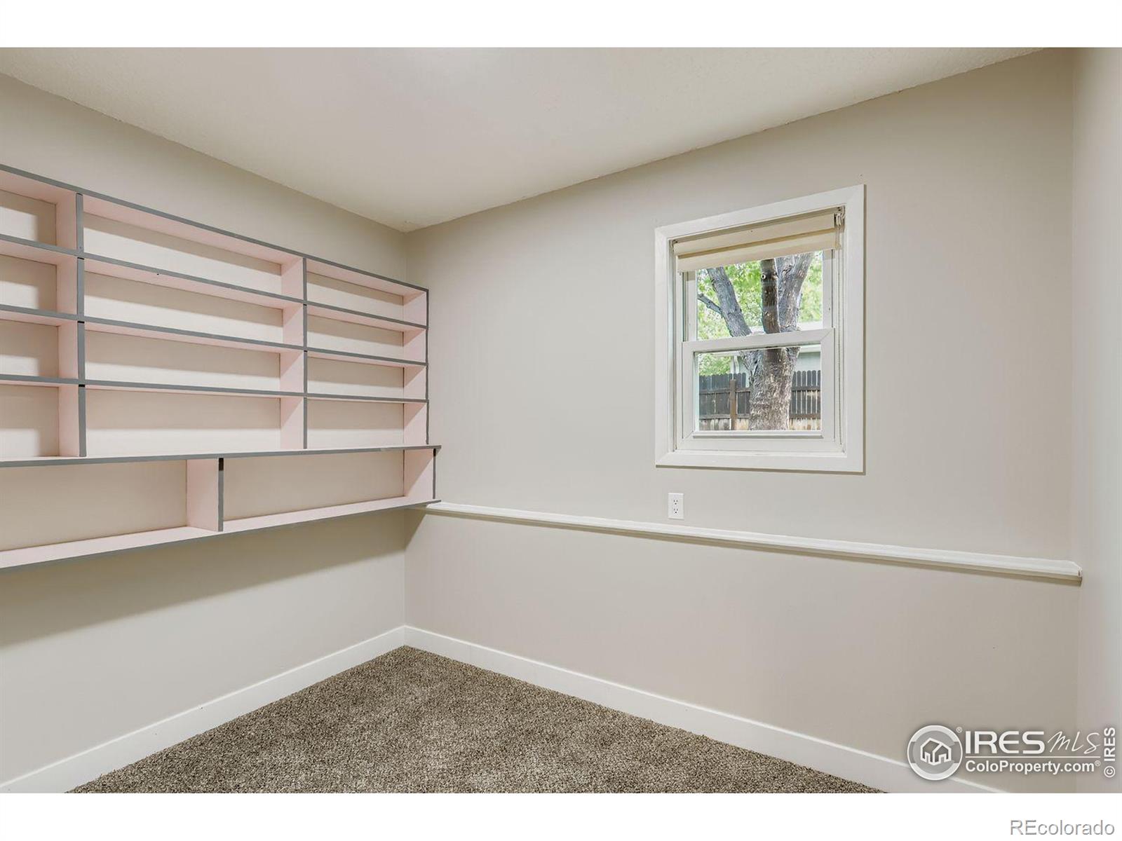 MLS Image #18 for 14  tulip court,windsor, Colorado