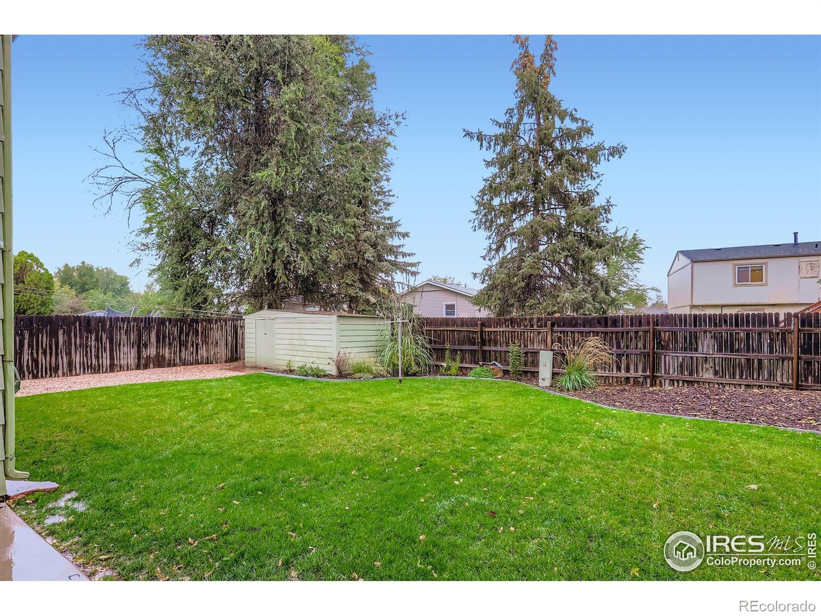 MLS Image #19 for 14  tulip court,windsor, Colorado