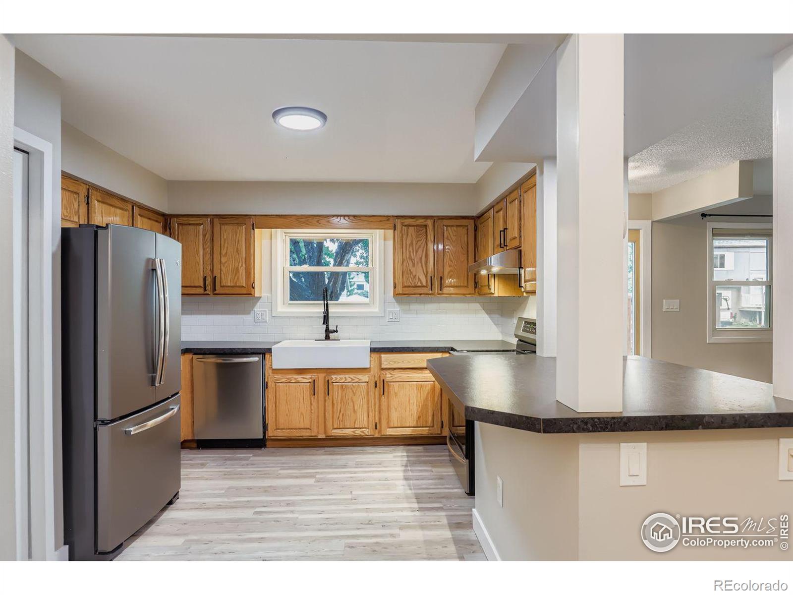 MLS Image #2 for 14  tulip court,windsor, Colorado