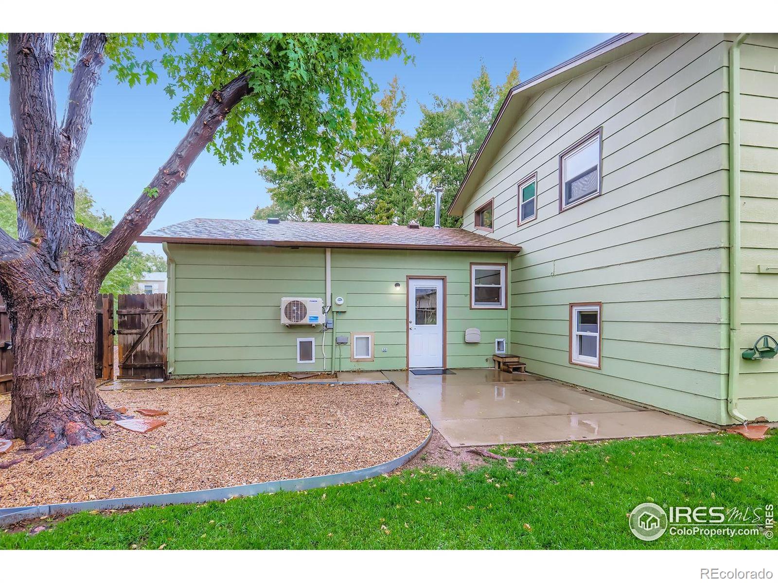 MLS Image #20 for 14  tulip court,windsor, Colorado