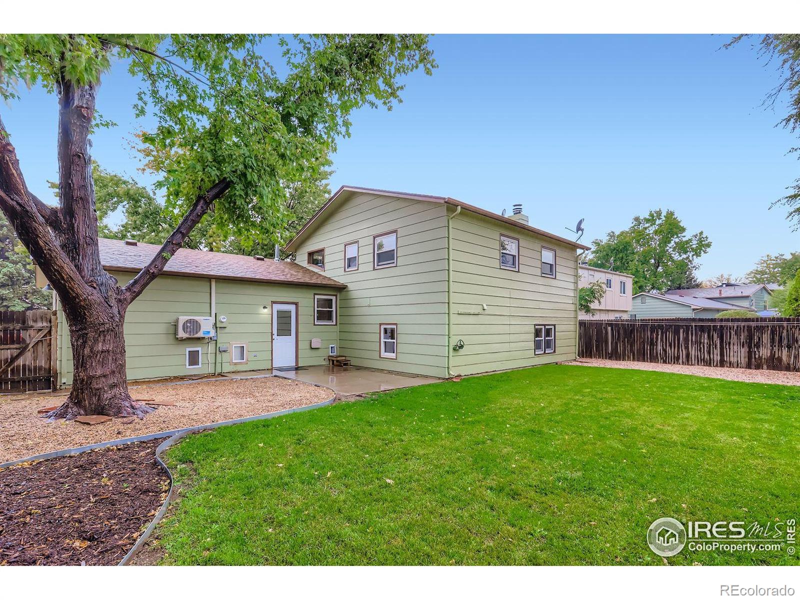 MLS Image #21 for 14  tulip court,windsor, Colorado