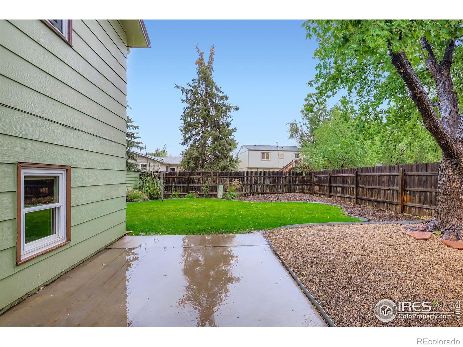 MLS Image #22 for 14  tulip court,windsor, Colorado