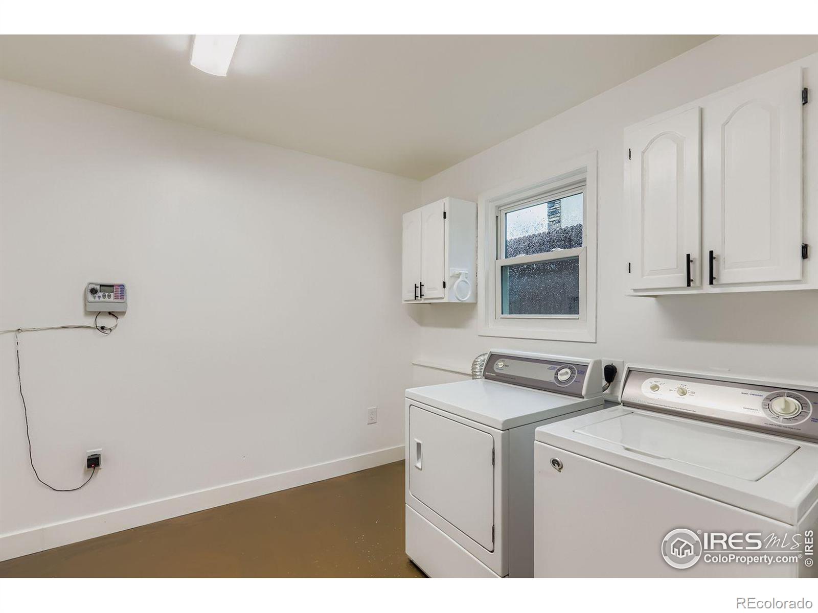 MLS Image #23 for 14  tulip court,windsor, Colorado