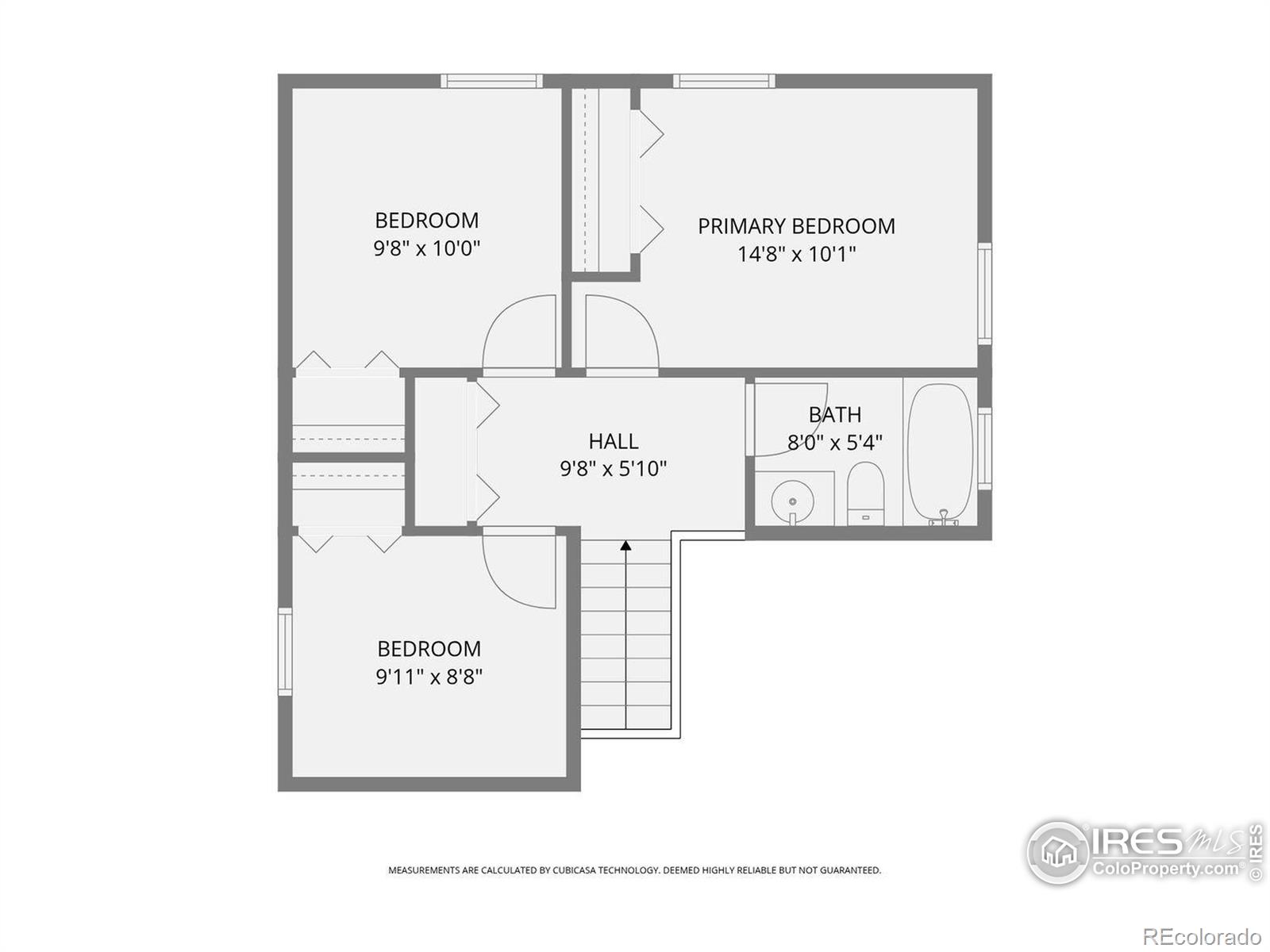 MLS Image #27 for 14  tulip court,windsor, Colorado