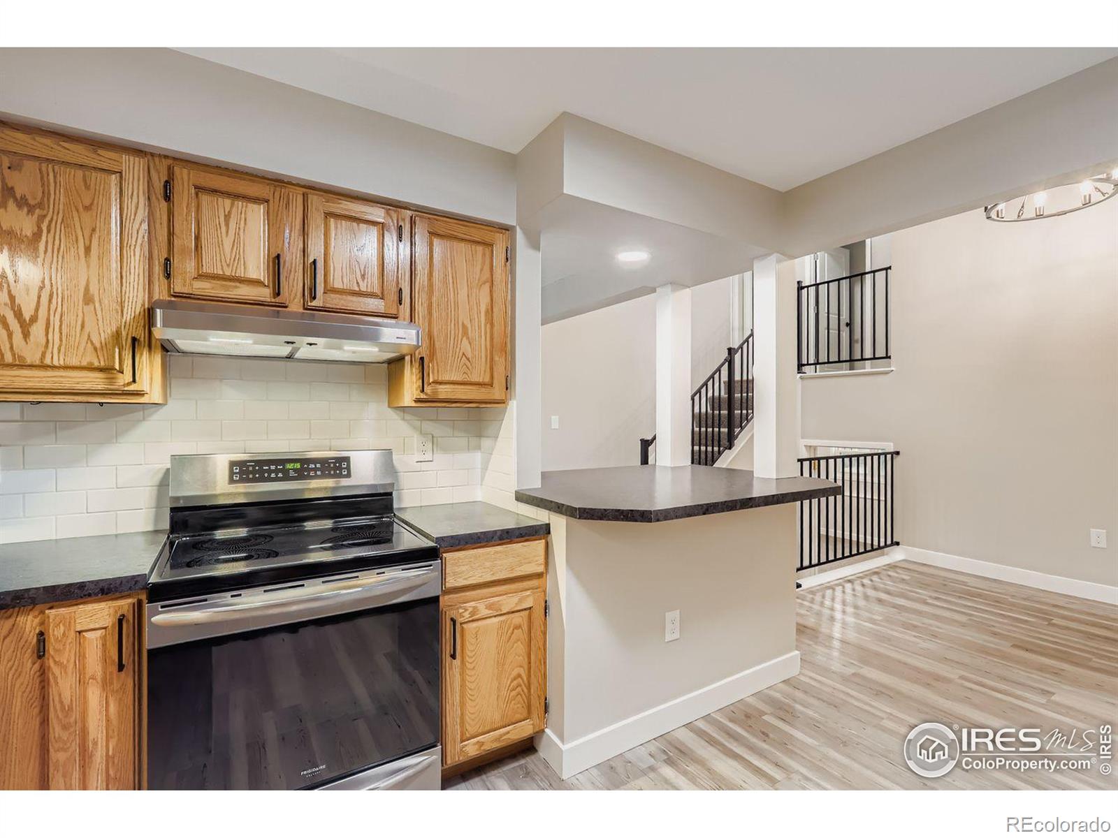 MLS Image #3 for 14  tulip court,windsor, Colorado