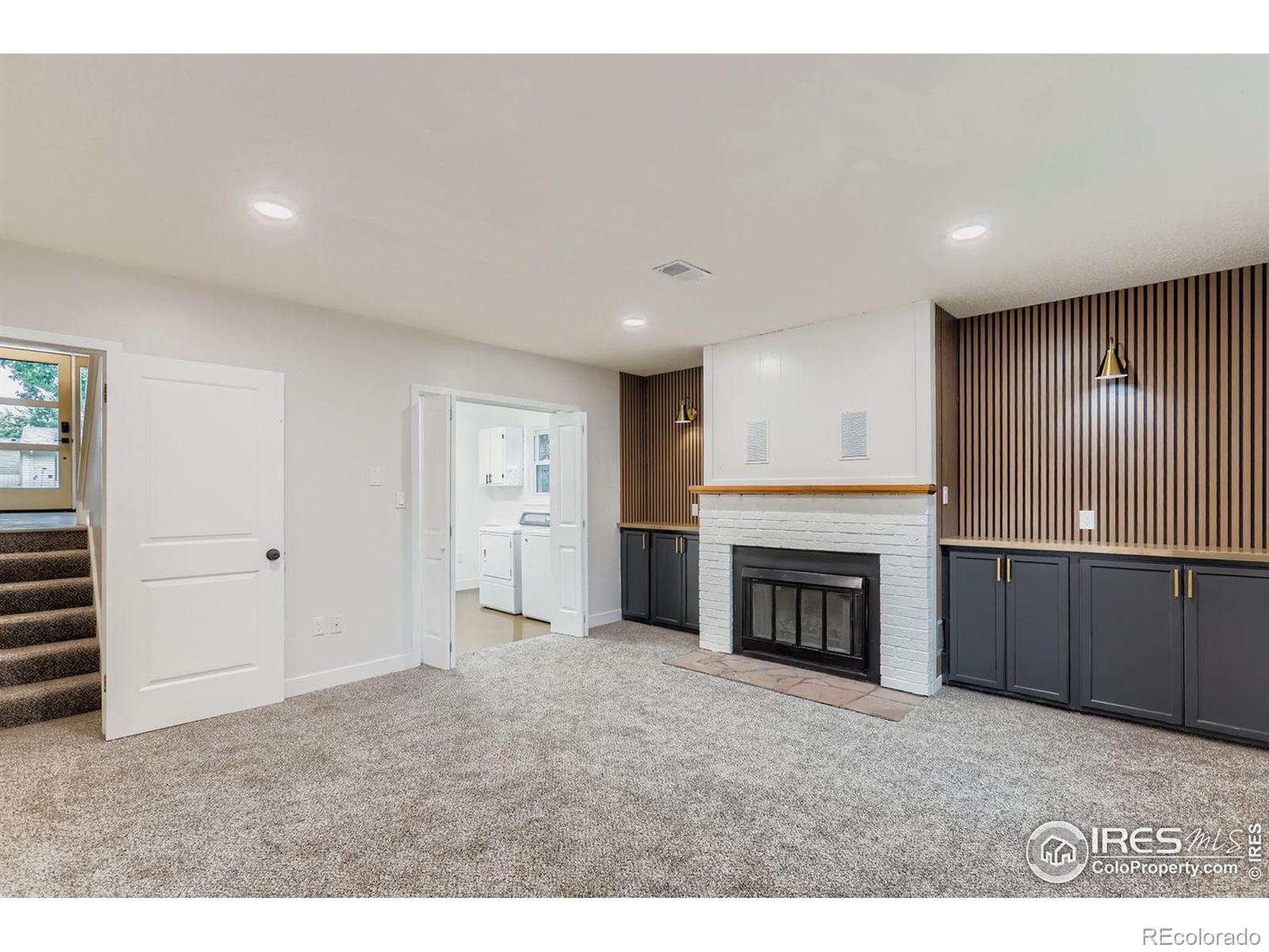 MLS Image #4 for 14  tulip court,windsor, Colorado