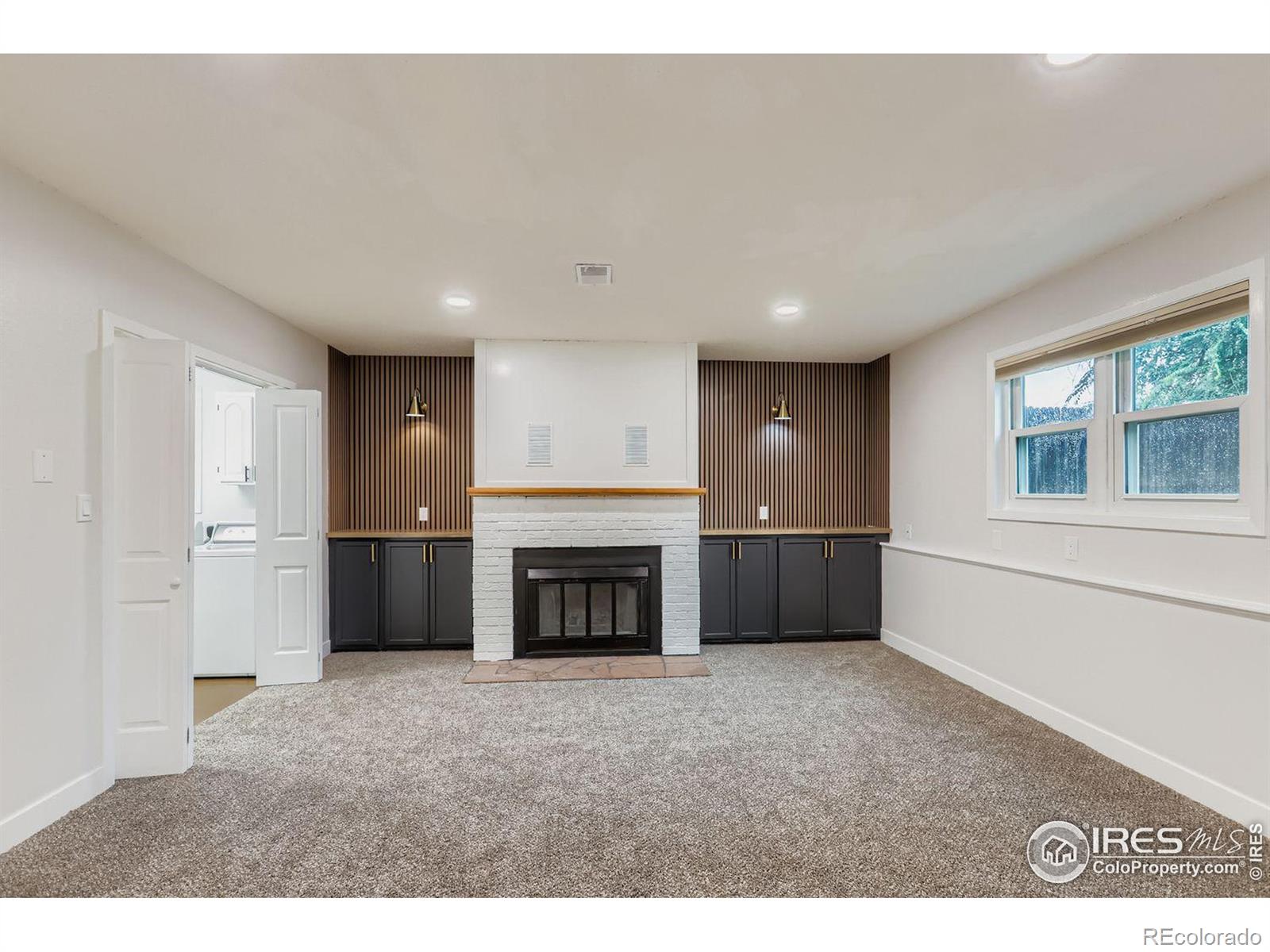 MLS Image #5 for 14  tulip court,windsor, Colorado