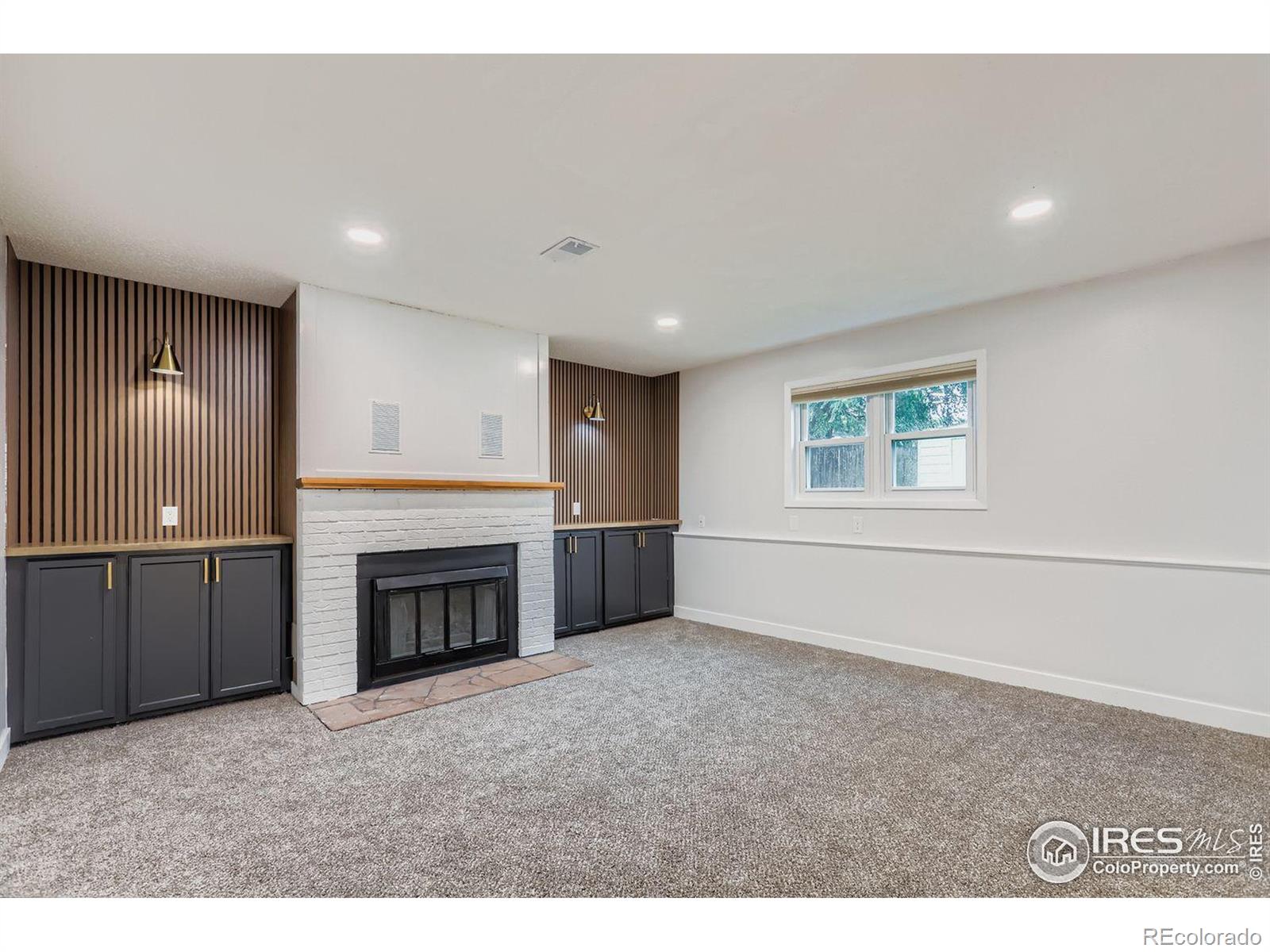 MLS Image #6 for 14  tulip court,windsor, Colorado