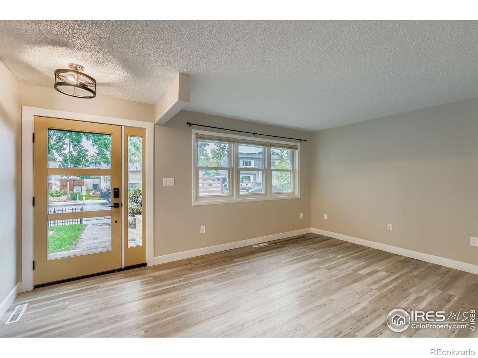 MLS Image #7 for 14  tulip court,windsor, Colorado