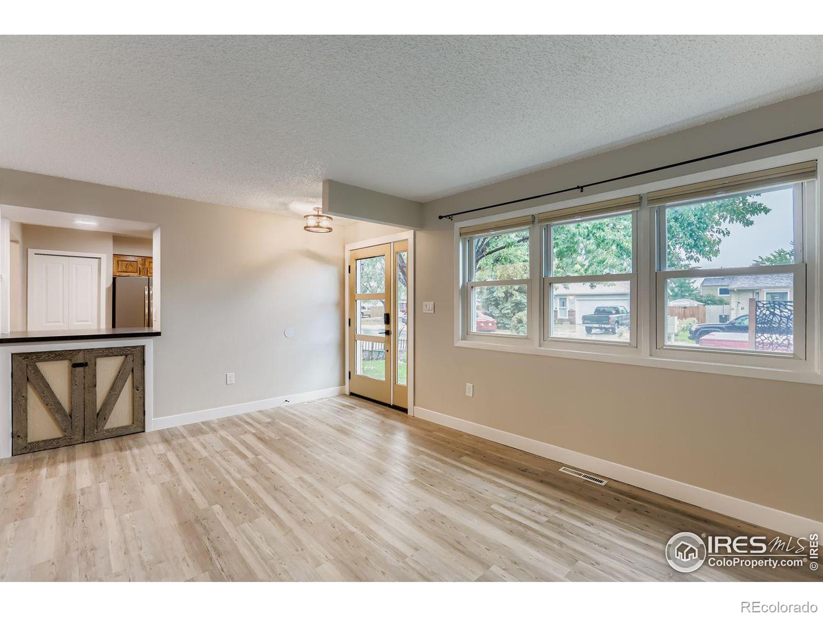 MLS Image #8 for 14  tulip court,windsor, Colorado
