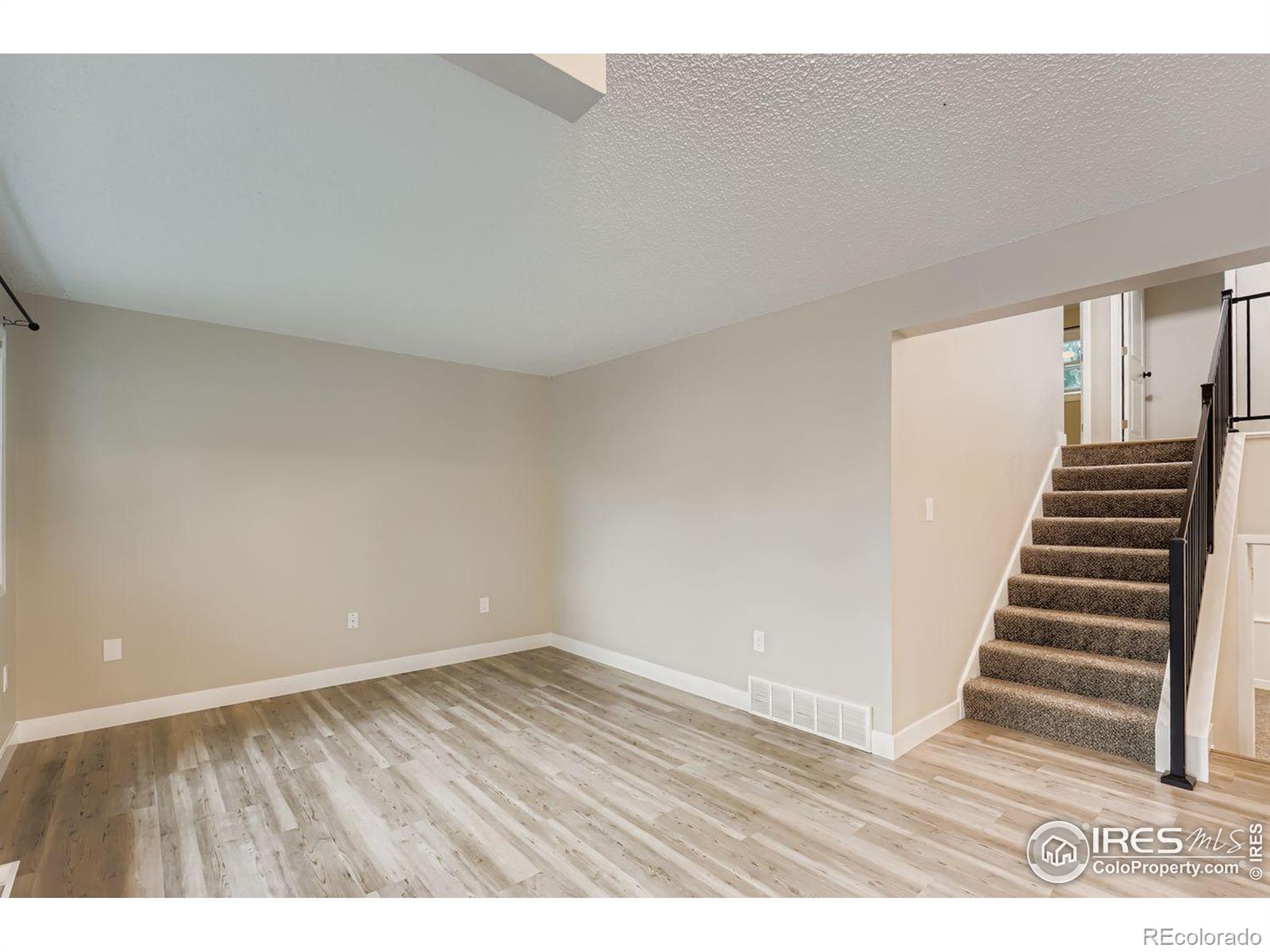 MLS Image #9 for 14  tulip court,windsor, Colorado