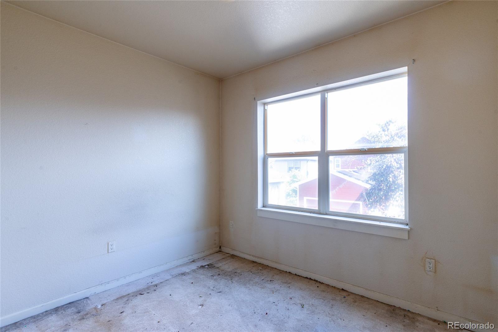 MLS Image #12 for 2678  syracuse street,denver, Colorado
